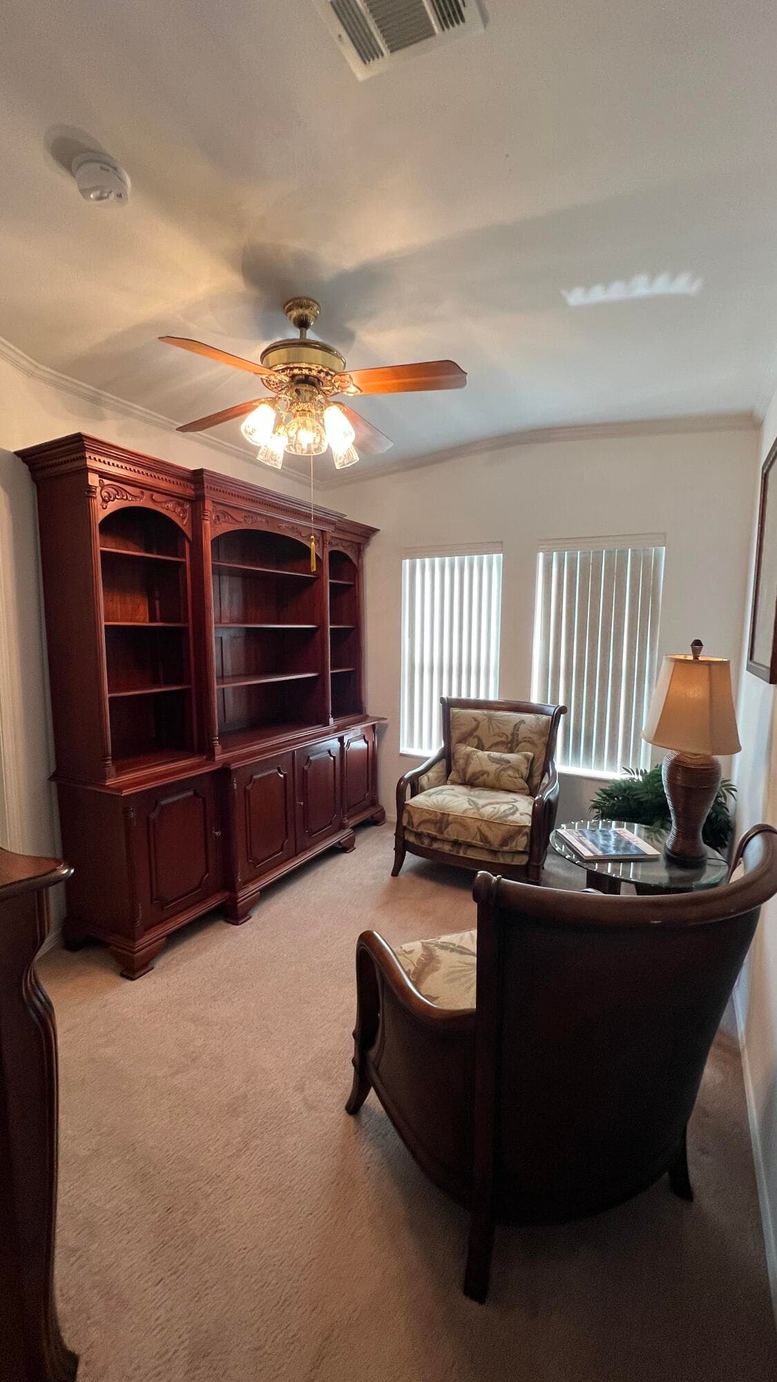 621 Puffin Drive, Barefoot Bay, FL 32976 — photo 41 of 61