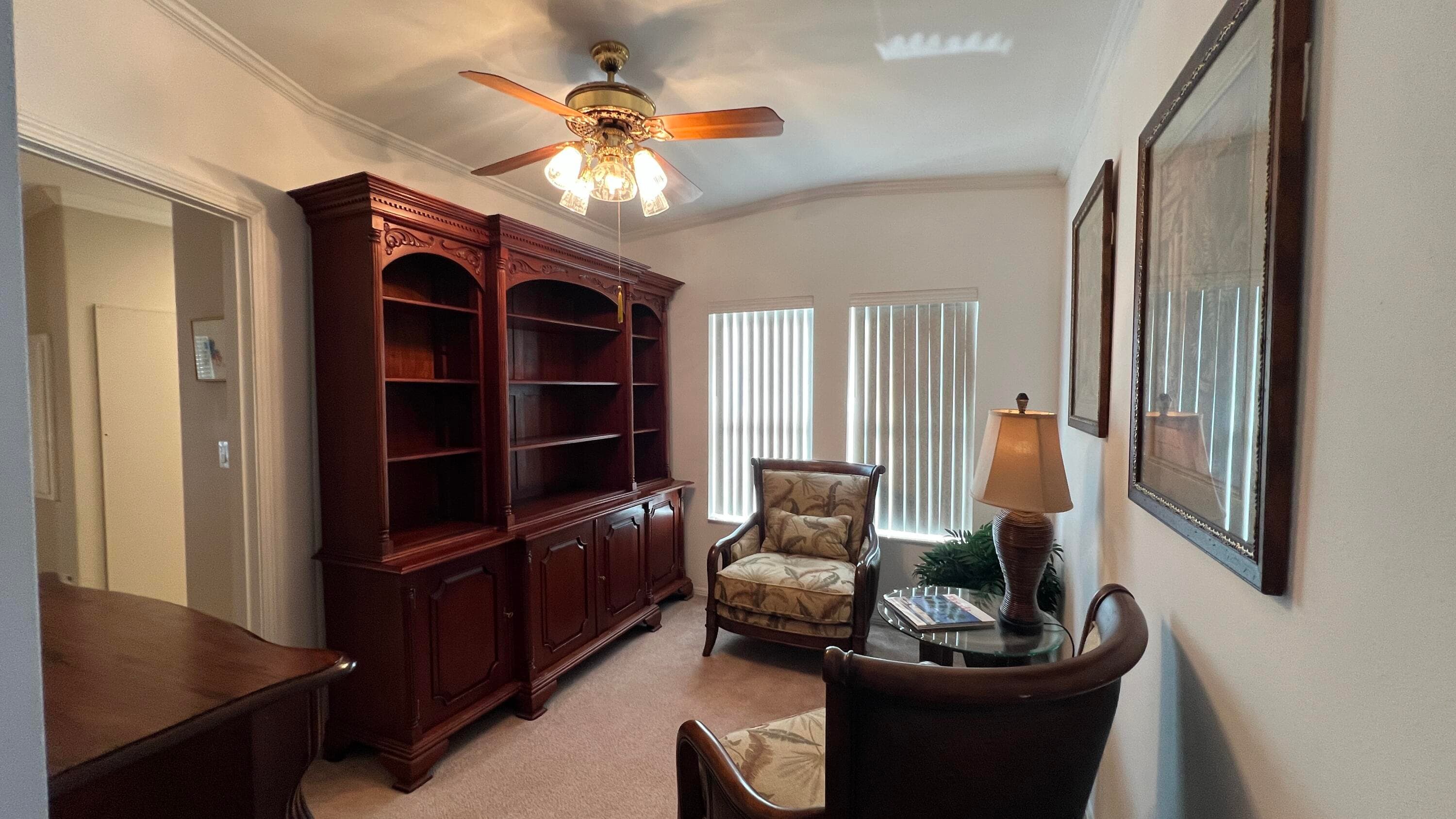 621 Puffin Drive, Barefoot Bay, FL 32976 — photo 40 of 61