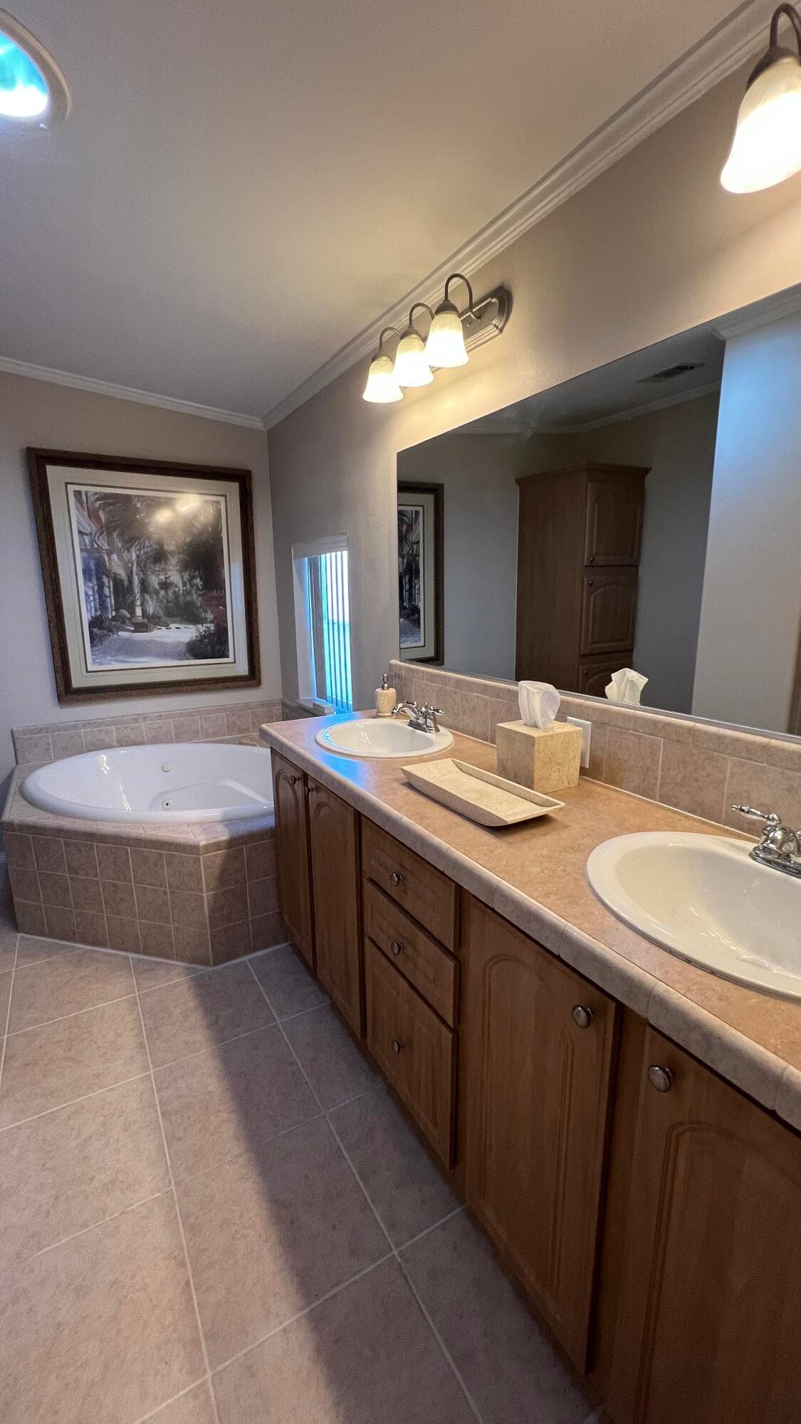 621 Puffin Drive, Barefoot Bay, FL 32976 — photo 38 of 61