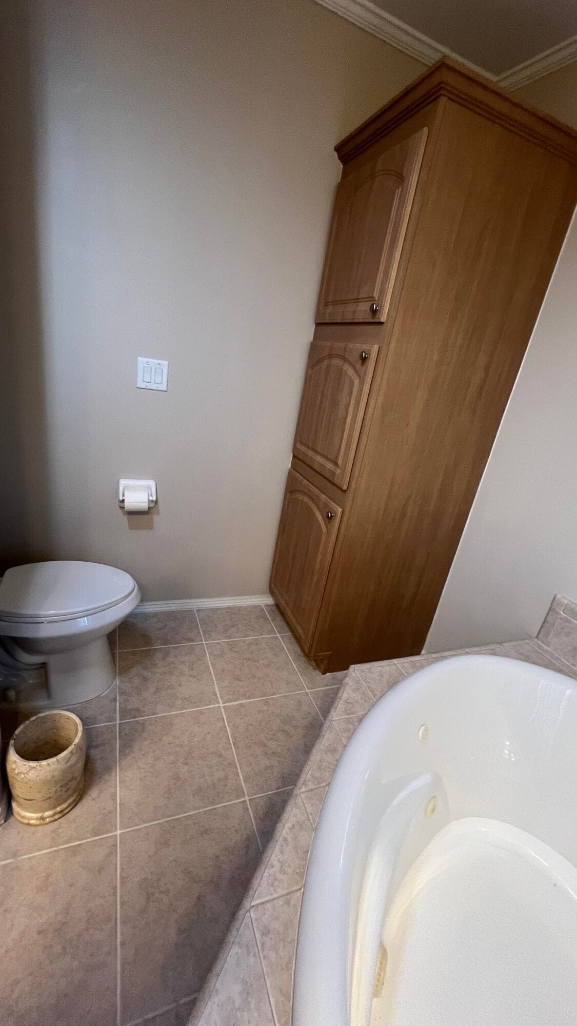 621 Puffin Drive, Barefoot Bay, FL 32976 — photo 35 of 61
