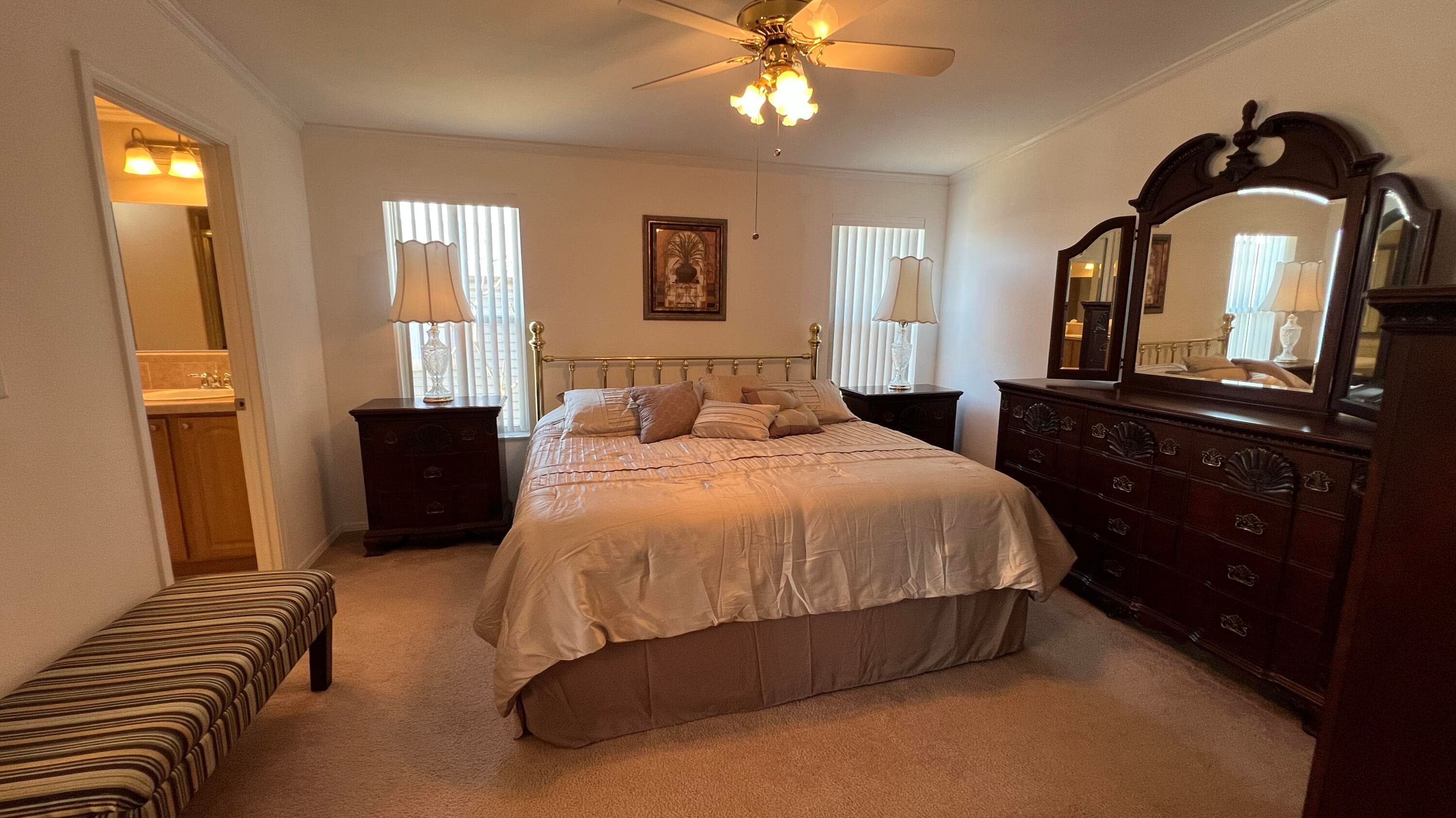621 Puffin Drive, Barefoot Bay, FL 32976 — photo 31 of 61