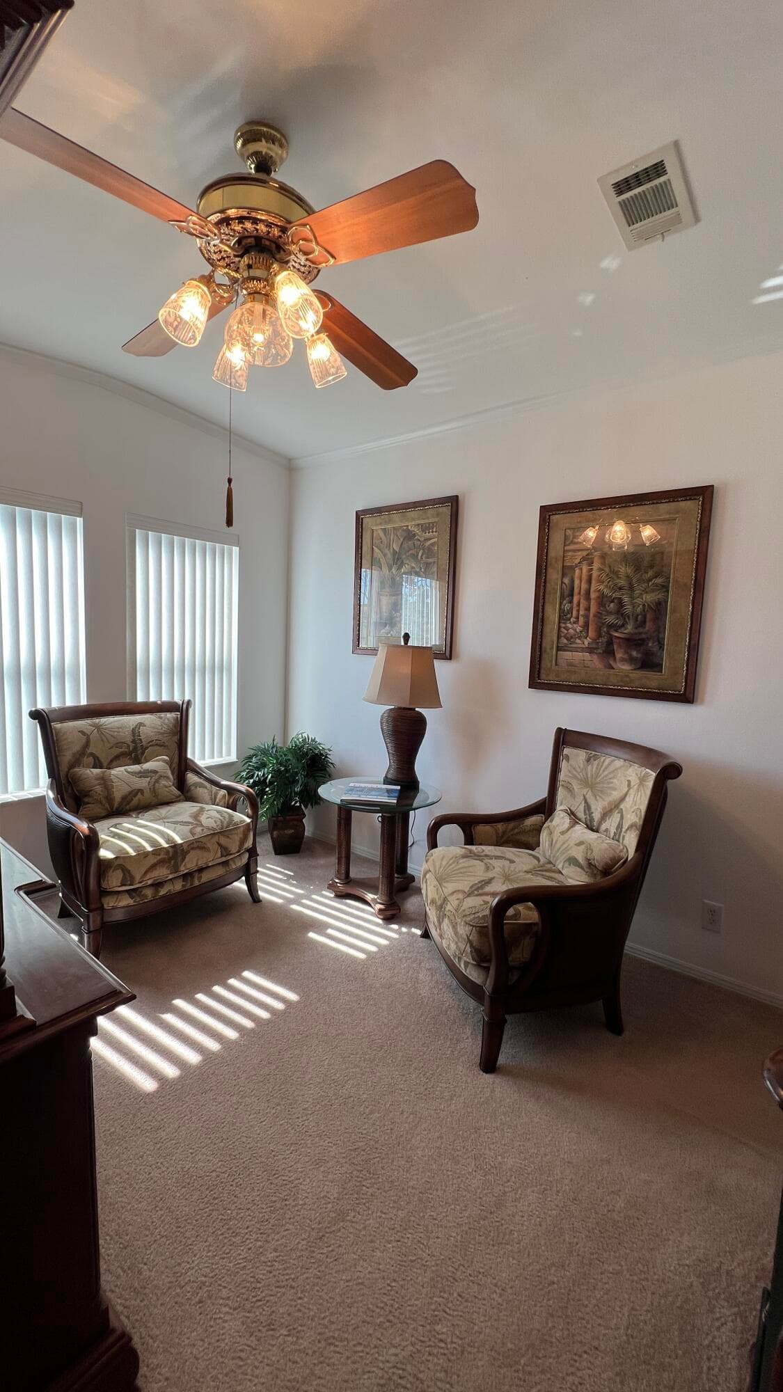 621 Puffin Drive, Barefoot Bay, FL 32976 — photo 24 of 61