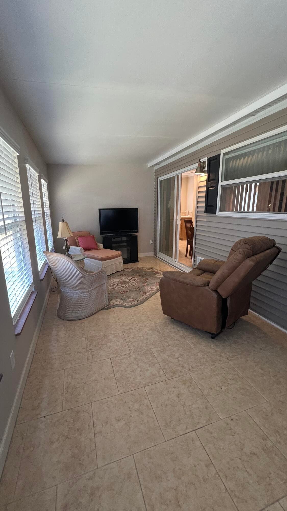 621 Puffin Drive, Barefoot Bay, FL 32976 — photo 19 of 61