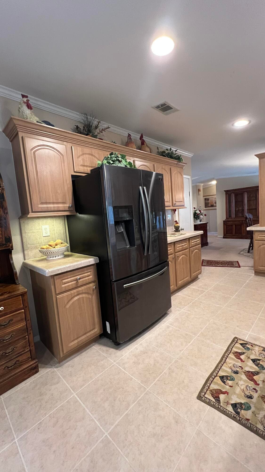 621 Puffin Drive, Barefoot Bay, FL 32976 — photo 17 of 61