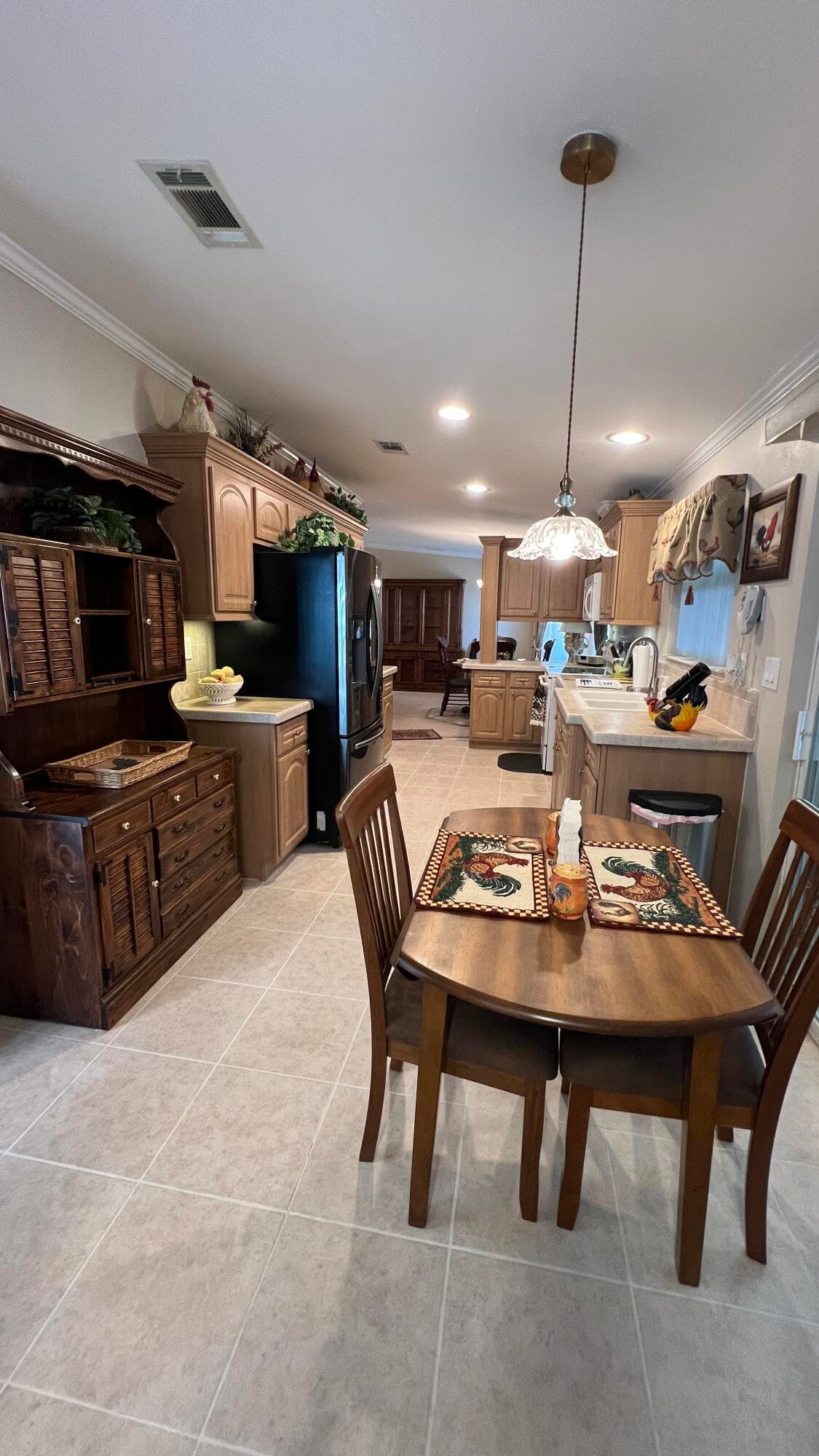 621 Puffin Drive, Barefoot Bay, FL 32976 — photo 15 of 61