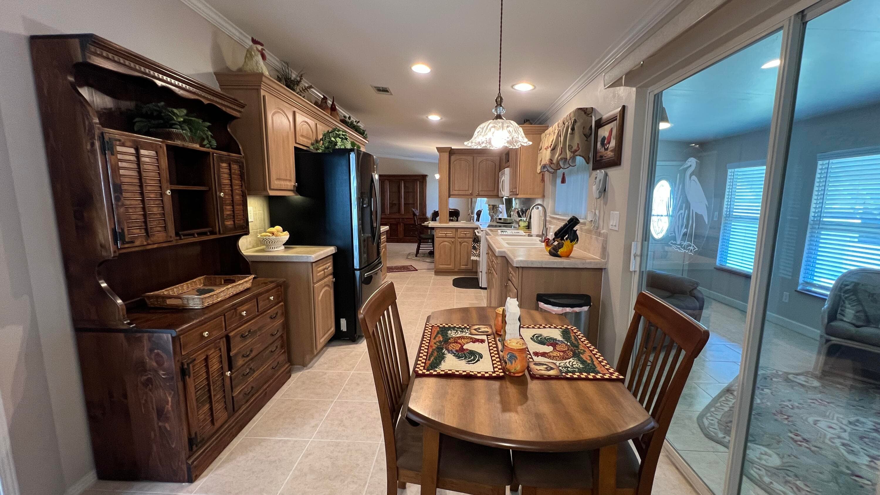 621 Puffin Drive, Barefoot Bay, FL 32976 — photo 14 of 61