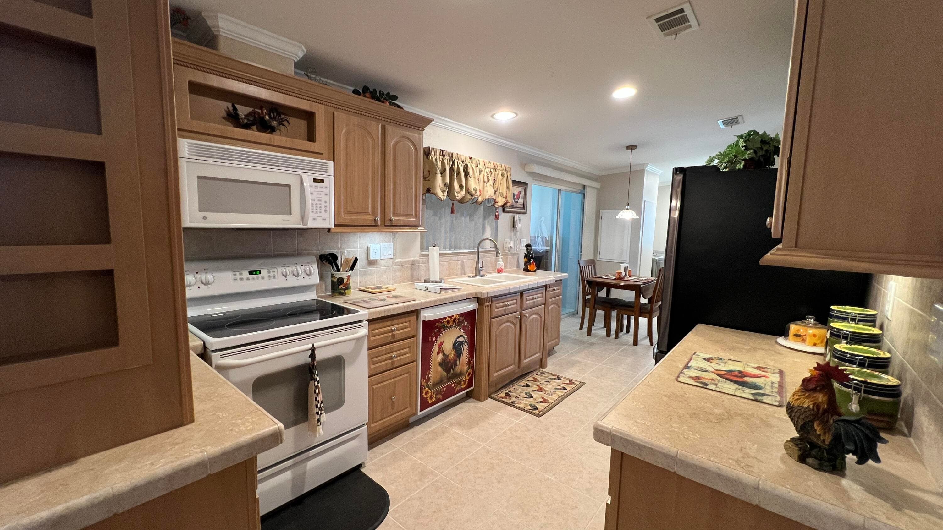 621 Puffin Drive, Barefoot Bay, FL 32976 — photo 12 of 61