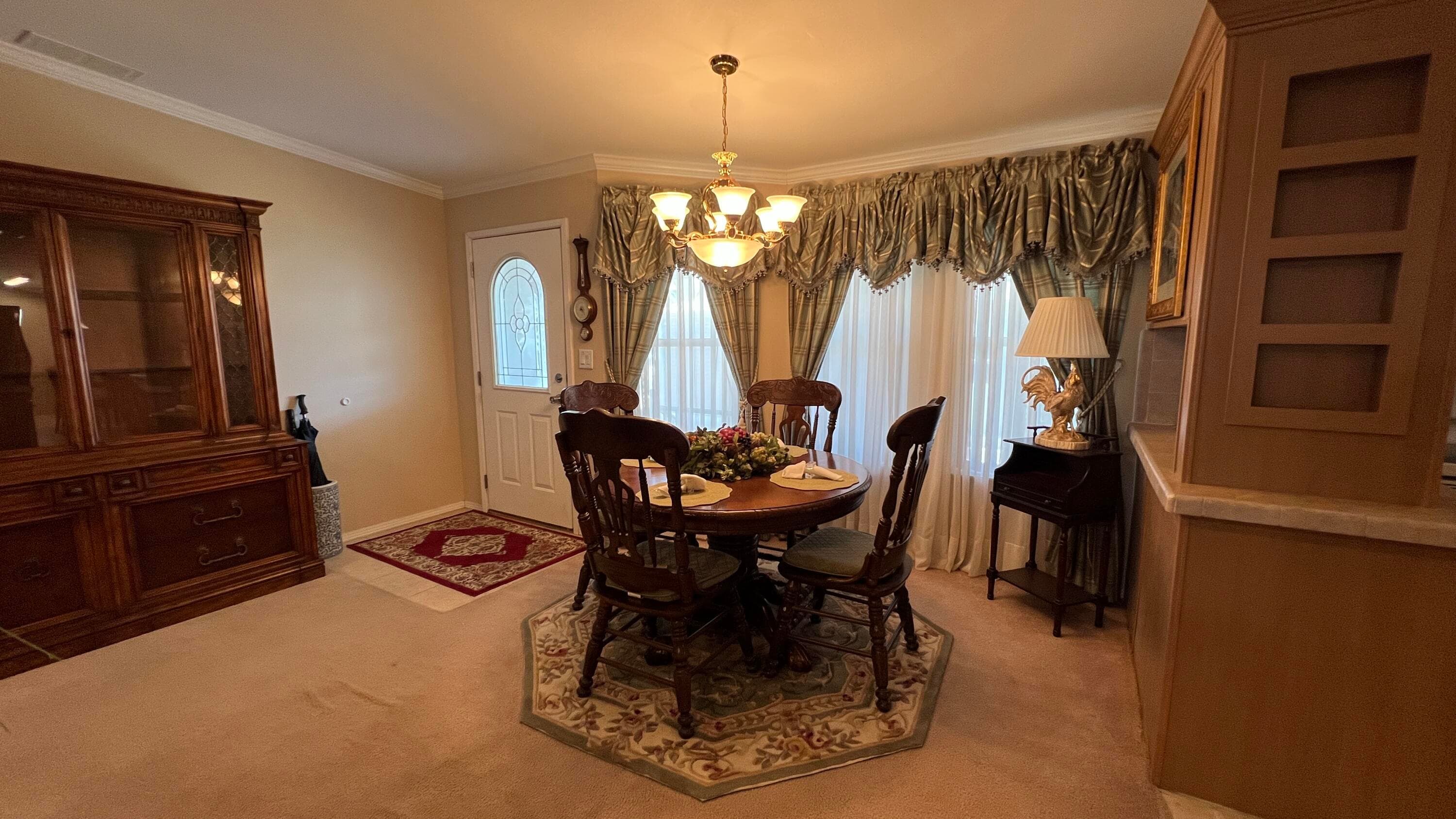 621 Puffin Drive, Barefoot Bay, FL 32976 — photo 11 of 61