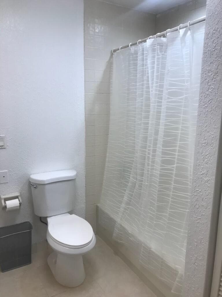 141 Ipswich Street 2, Boca Raton, FL 33487 — photo 7 of 9