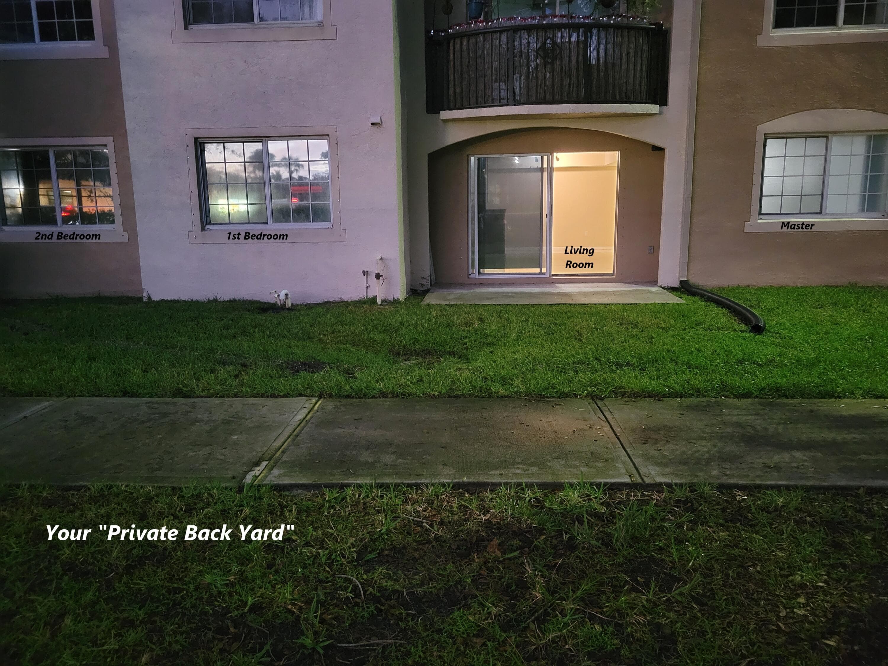1400 Crestwood Court S 1402, Royal Palm Beach, FL 33411 — photo 26 of 44