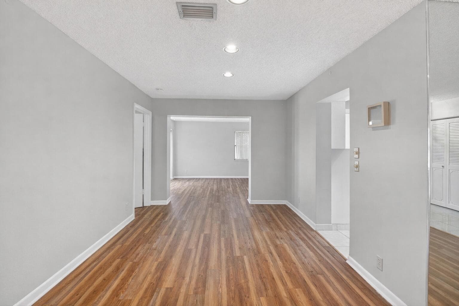 738 NW 24th Avenue, Delray Beach, FL 33445 — photo 3 of 45