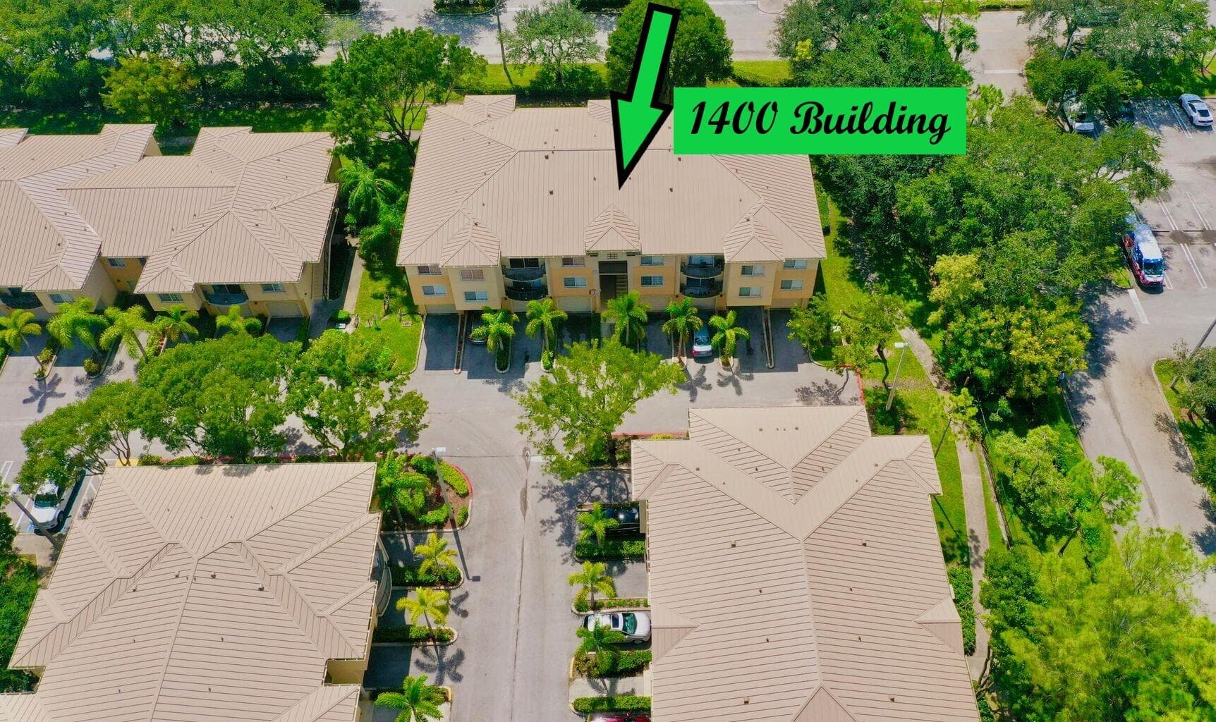 1400 Crestwood Court S 1402, Royal Palm Beach, FL 33411 — photo 28 of 44
