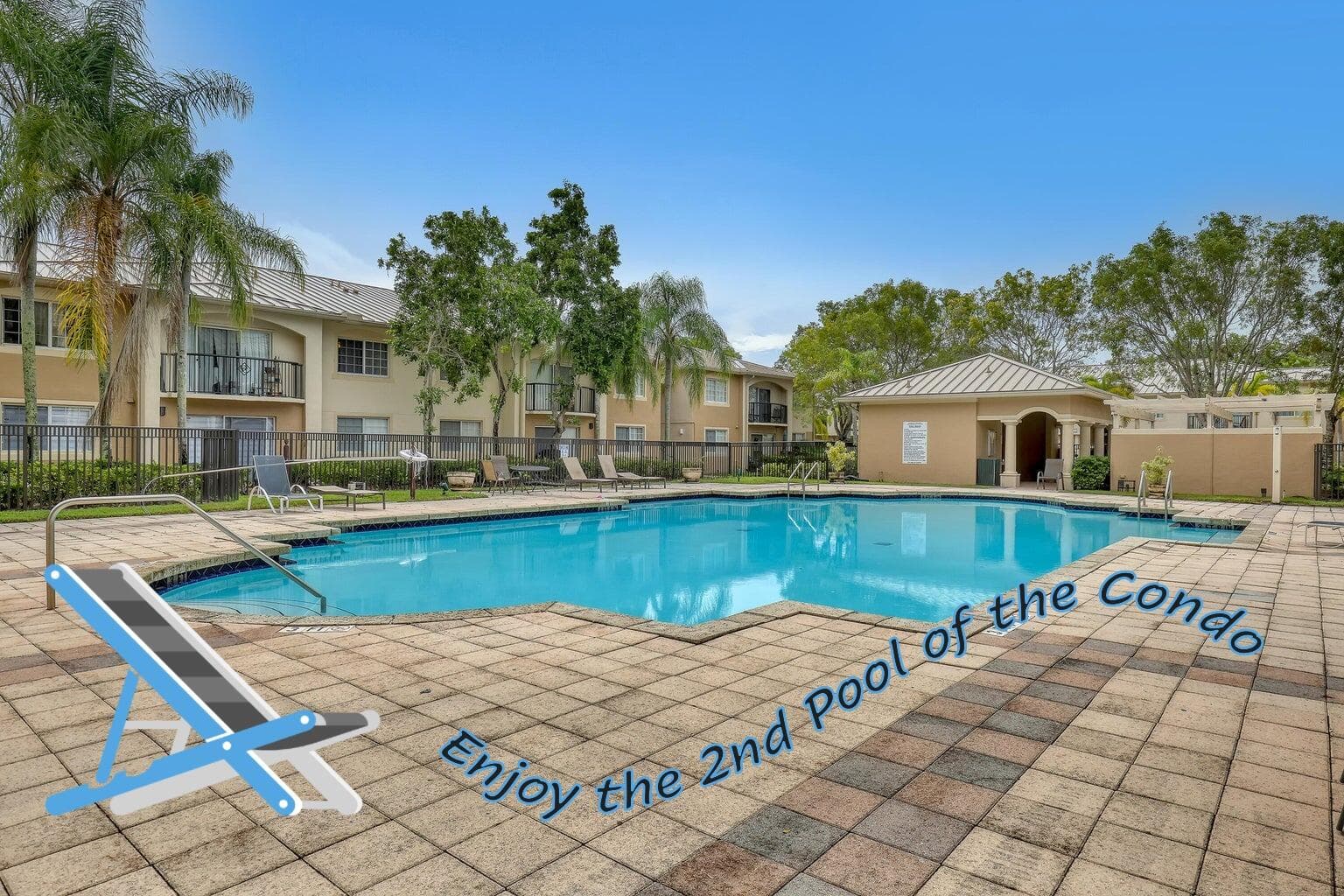 1400 Crestwood Court S 1402, Royal Palm Beach, FL 33411 — photo 38 of 44