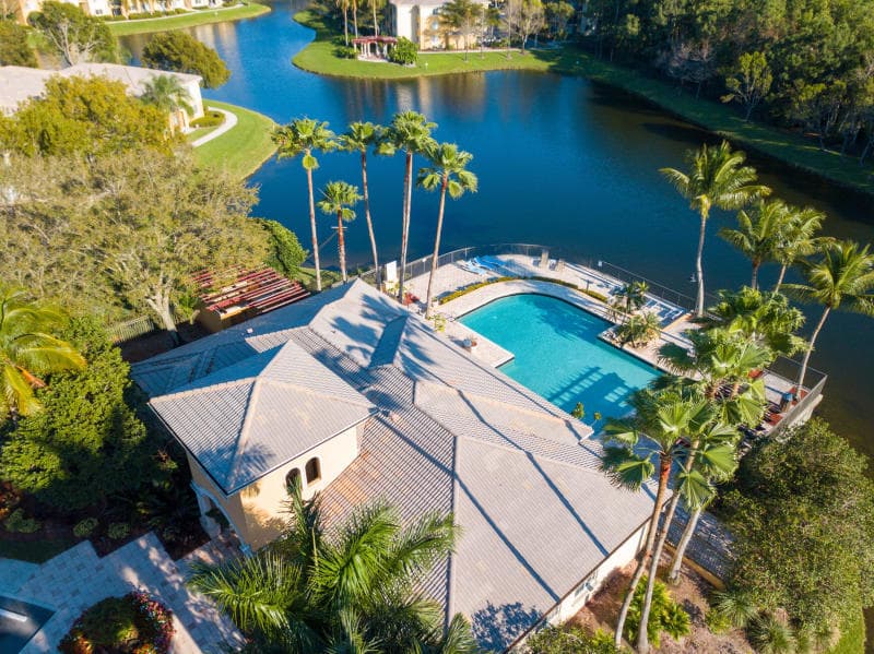 1400 Crestwood Court S 1402, Royal Palm Beach, FL 33411 — photo 32 of 44