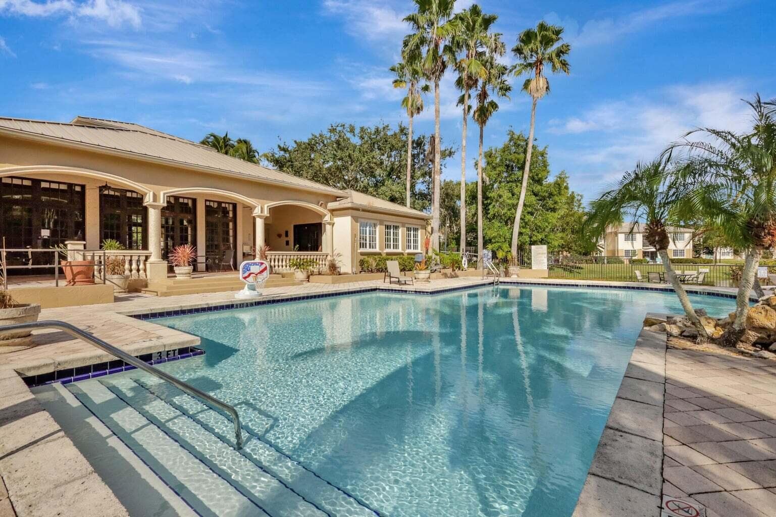 1400 Crestwood Court S 1402, Royal Palm Beach, FL 33411 — photo 31 of 44