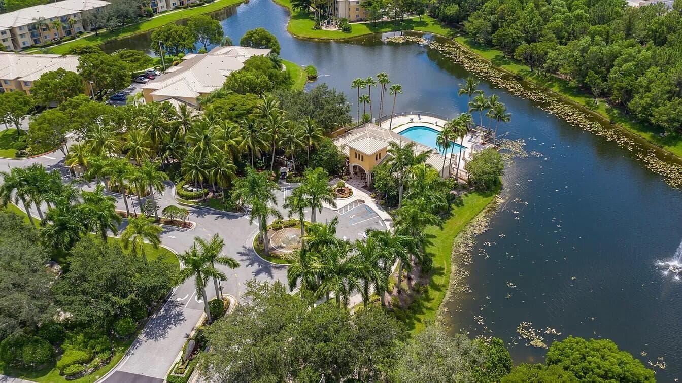 1400 Crestwood Court S 1402, Royal Palm Beach, FL 33411 — photo 43 of 44