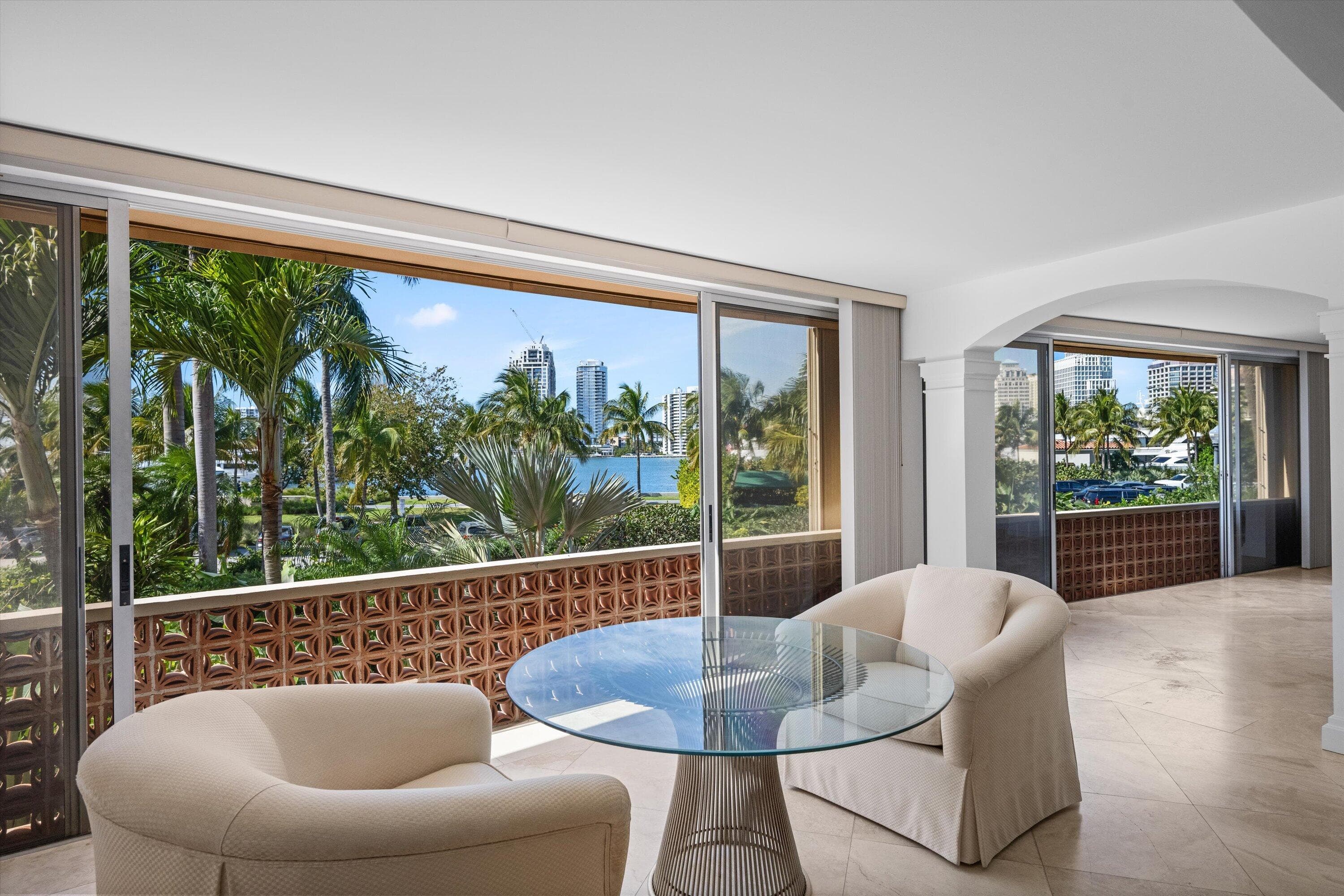 369 S Lake Drive 2e, Palm Beach, FL 33480 — photo 6 of 25