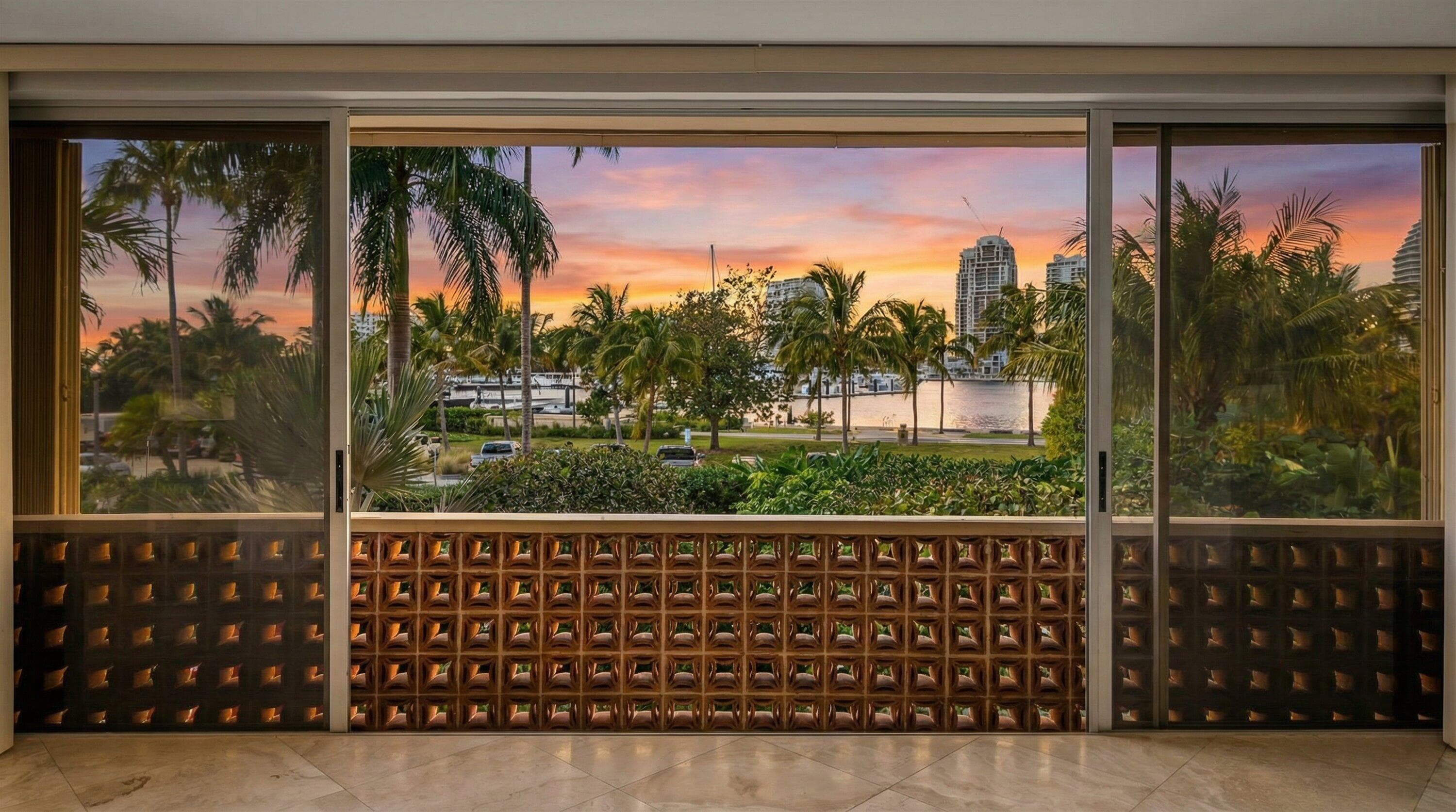 369 S Lake Drive 2e, Palm Beach, FL 33480 — photo 18 of 25