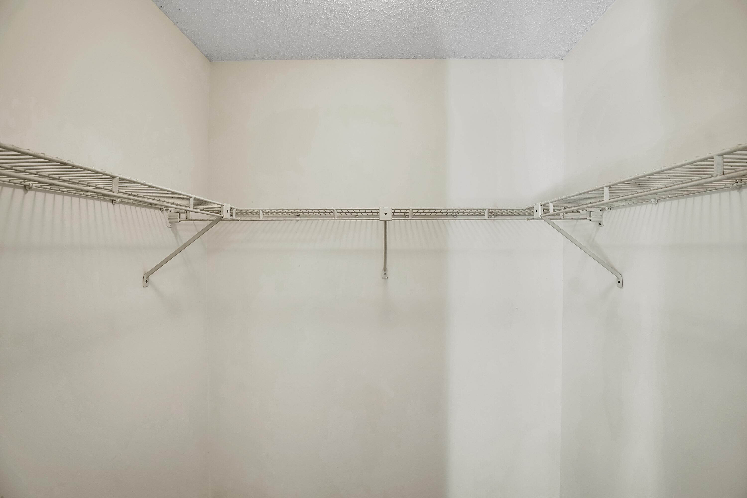 2007 Oleander Boulevard Apt D, Fort Pierce, FL 34950 — photo 24 of 41