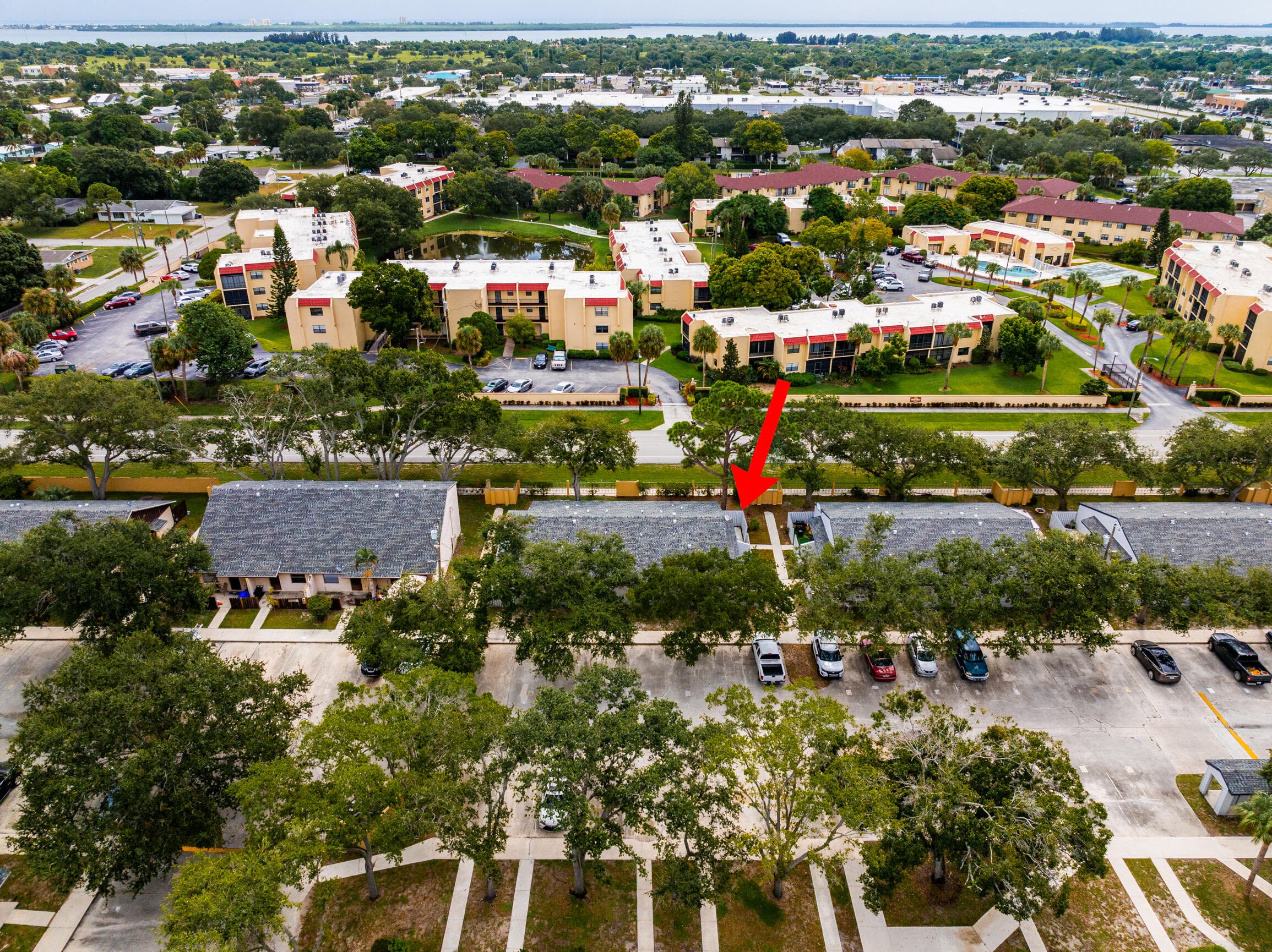 2007 Oleander Boulevard Apt D, Fort Pierce, FL 34950 — photo 29 of 41