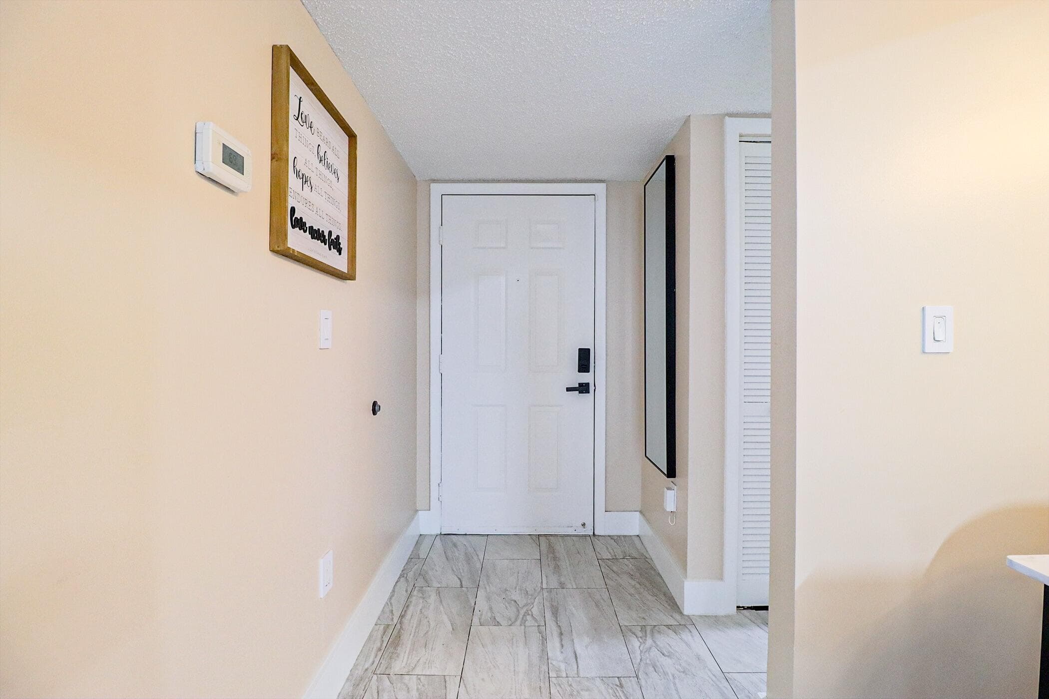 450 Palm Circle 106, Pembroke Pines, FL 33025 — photo 5 of 87