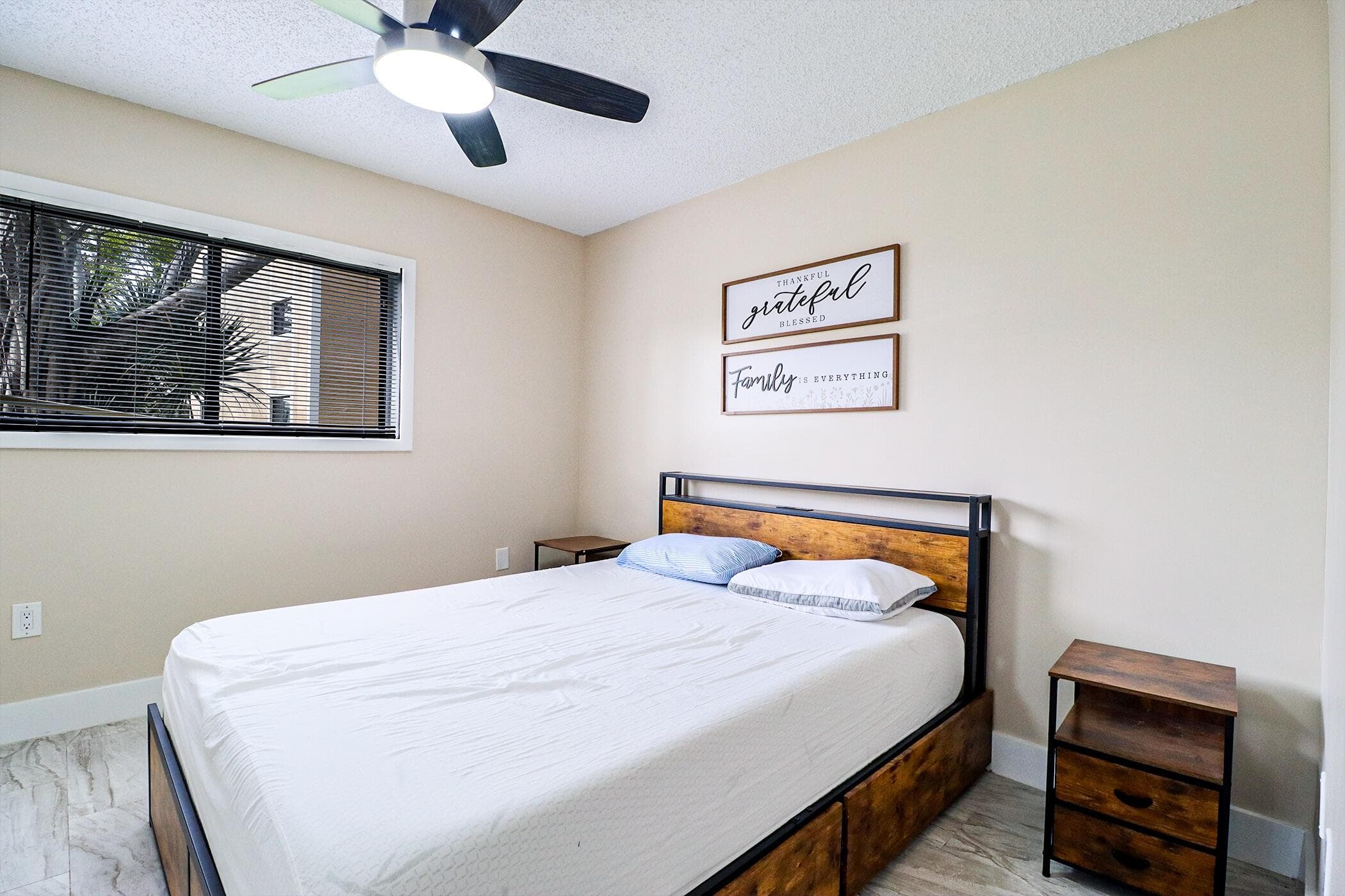 450 Palm Circle 106, Pembroke Pines, FL 33025 — photo 37 of 87