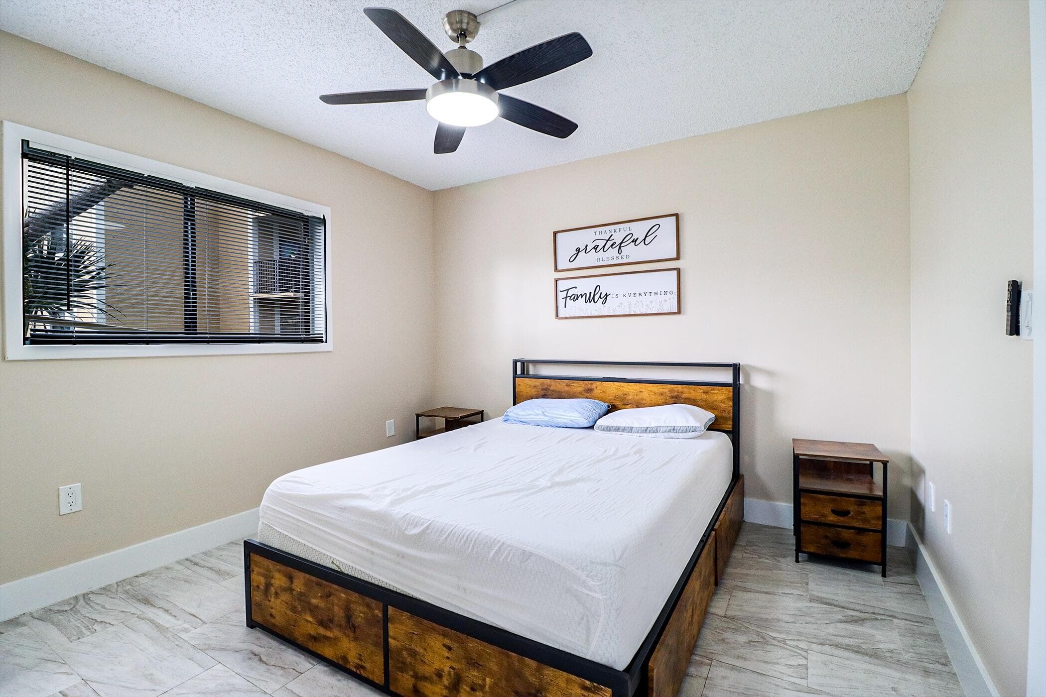 450 Palm Circle 106, Pembroke Pines, FL 33025 — photo 38 of 87