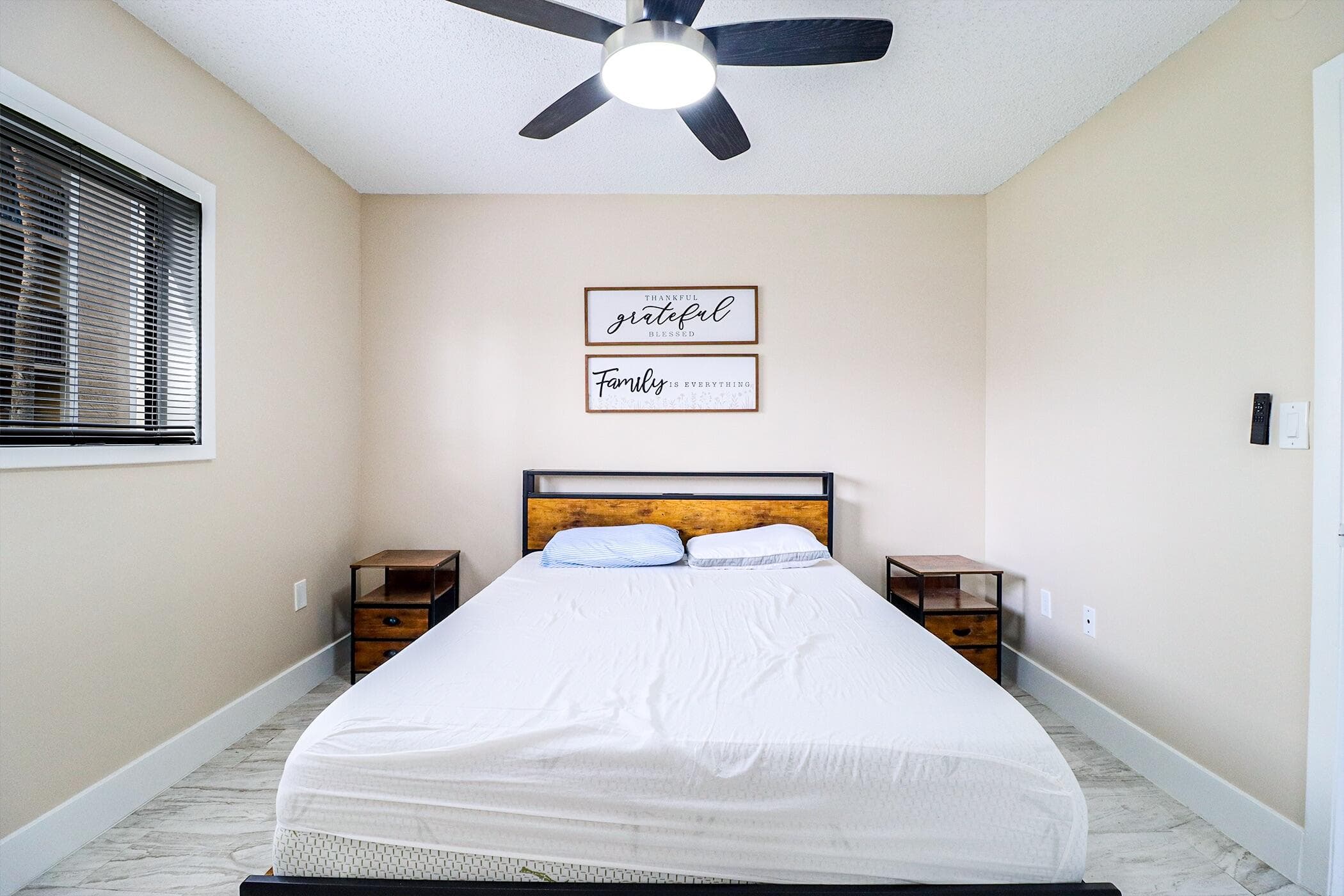 450 Palm Circle 106, Pembroke Pines, FL 33025 — photo 39 of 87