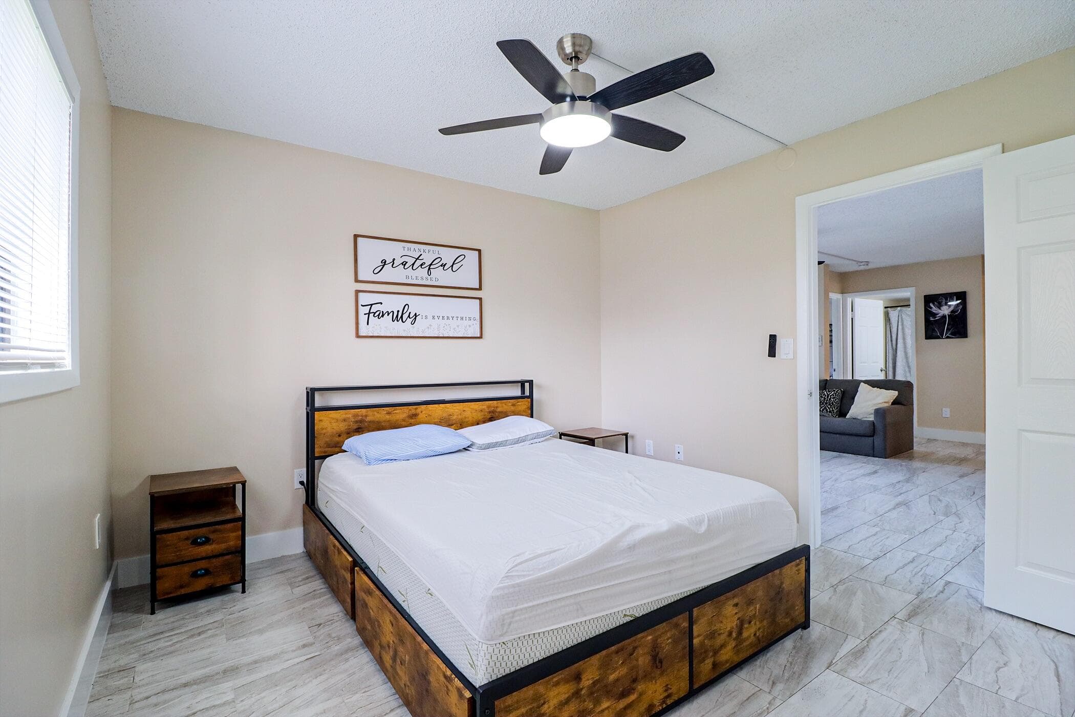 450 Palm Circle 106, Pembroke Pines, FL 33025 — photo 40 of 87