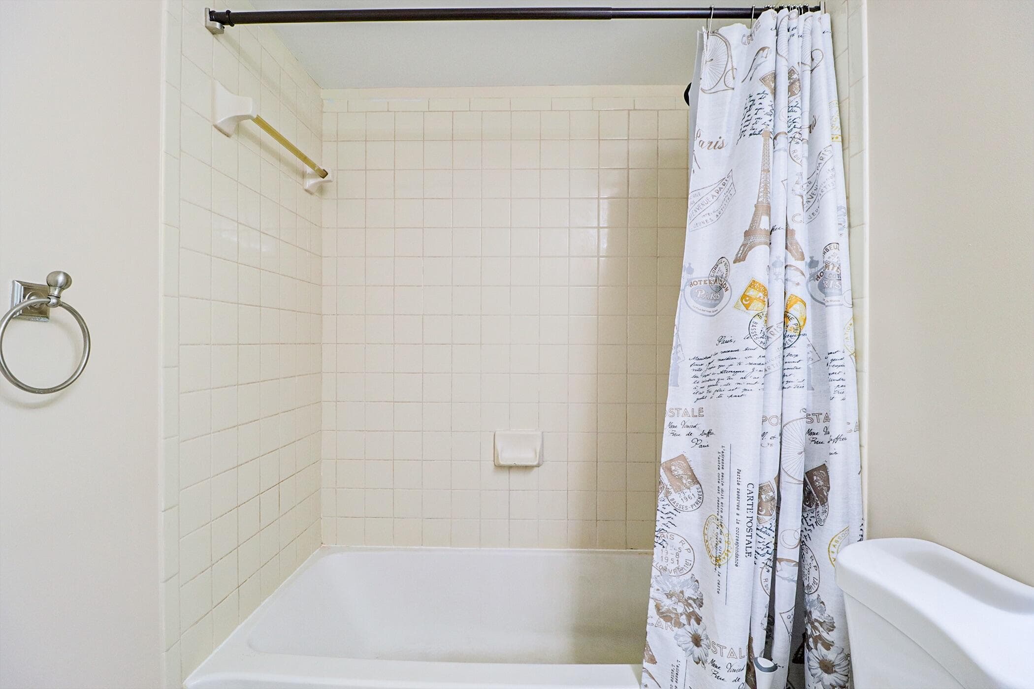 450 Palm Circle 106, Pembroke Pines, FL 33025 — photo 46 of 87