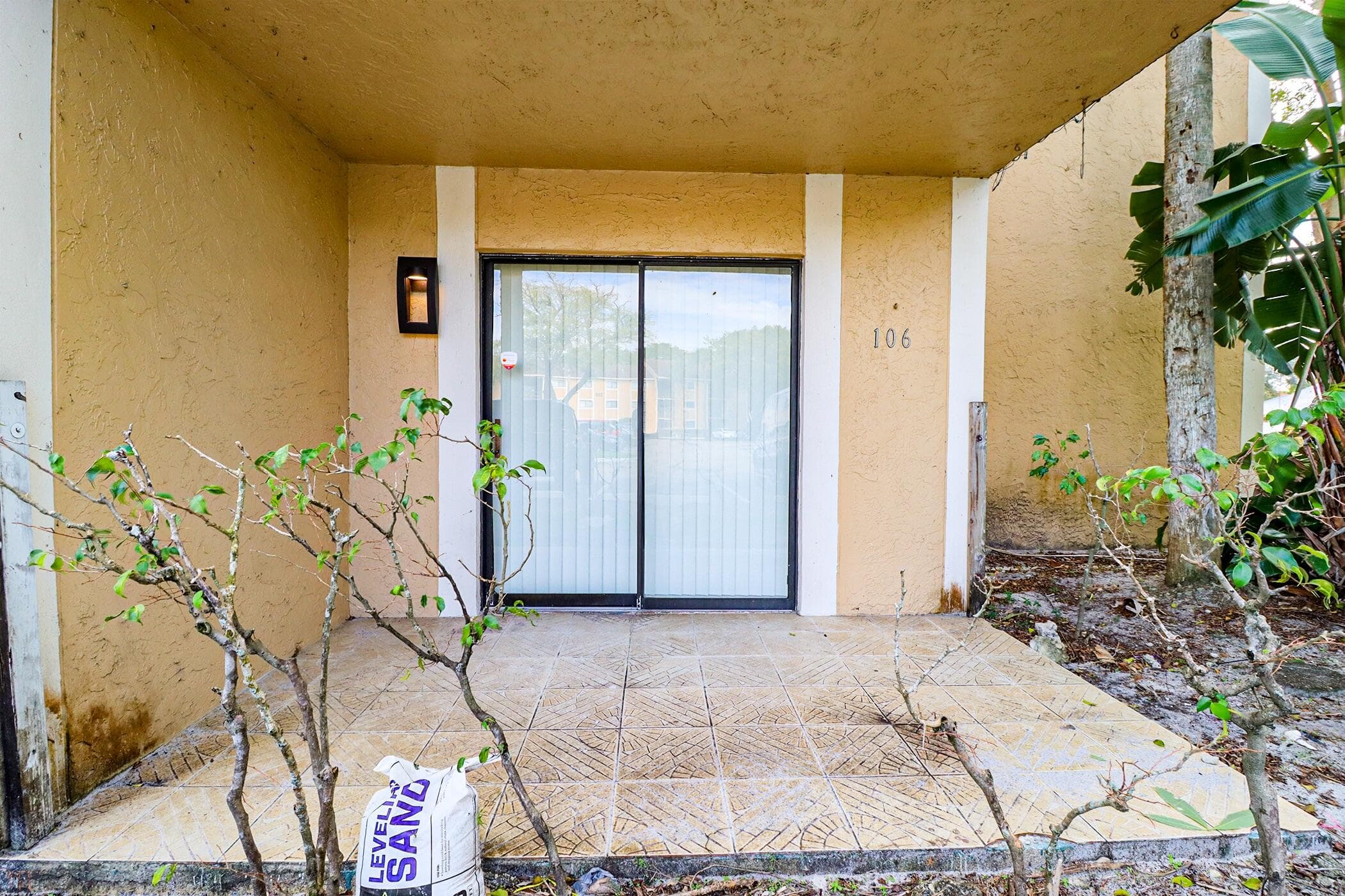 450 Palm Circle 106, Pembroke Pines, FL 33025 — photo 49 of 87