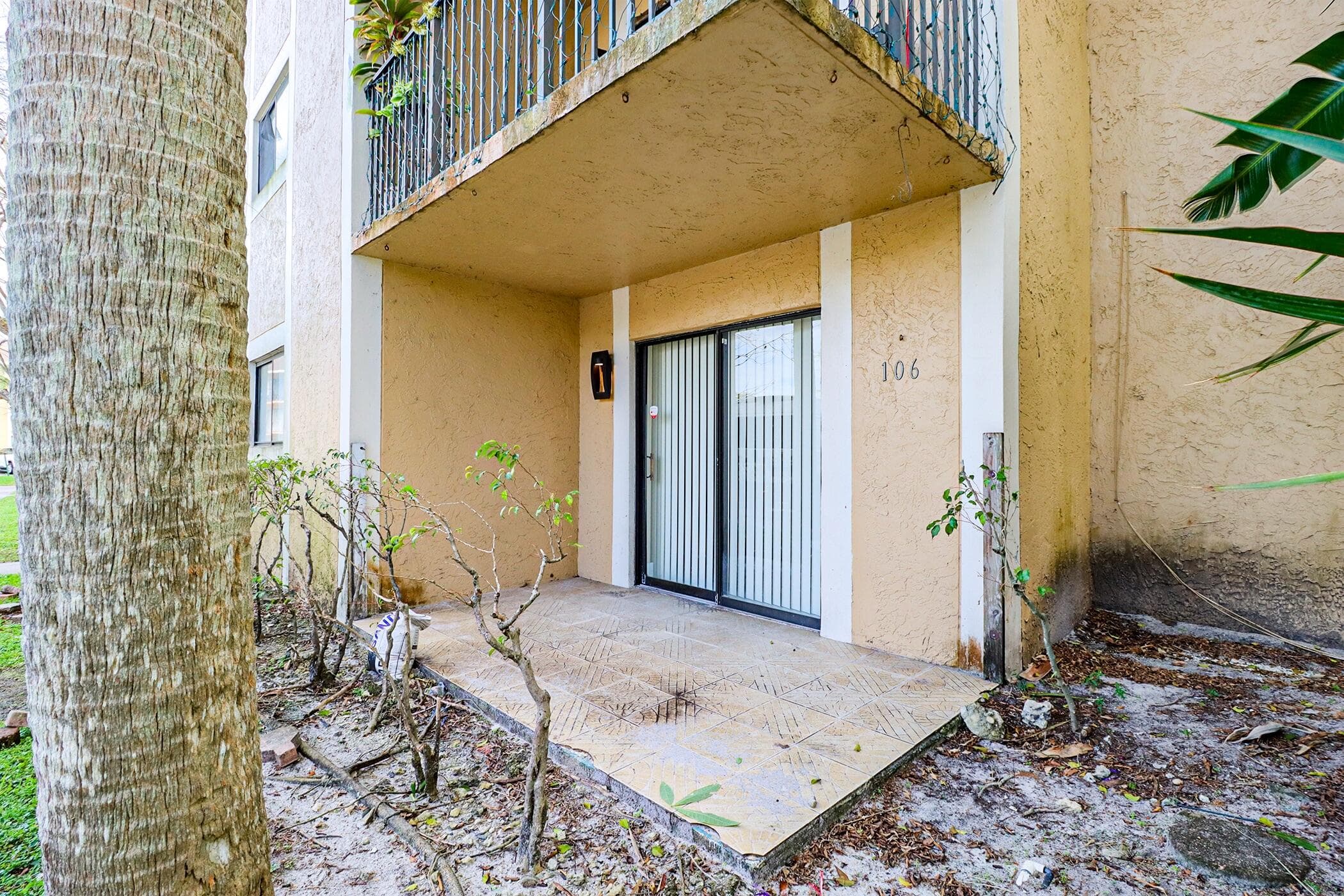 450 Palm Circle 106, Pembroke Pines, FL 33025 — photo 51 of 87