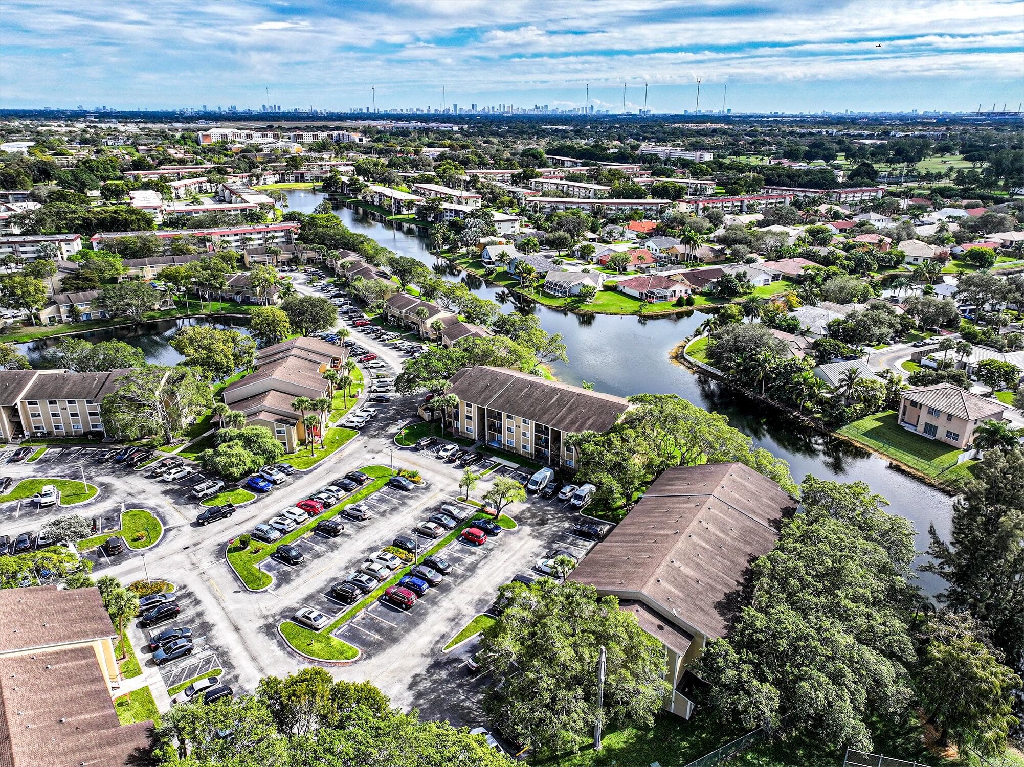 450 Palm Circle 106, Pembroke Pines, FL 33025 — photo 68 of 87