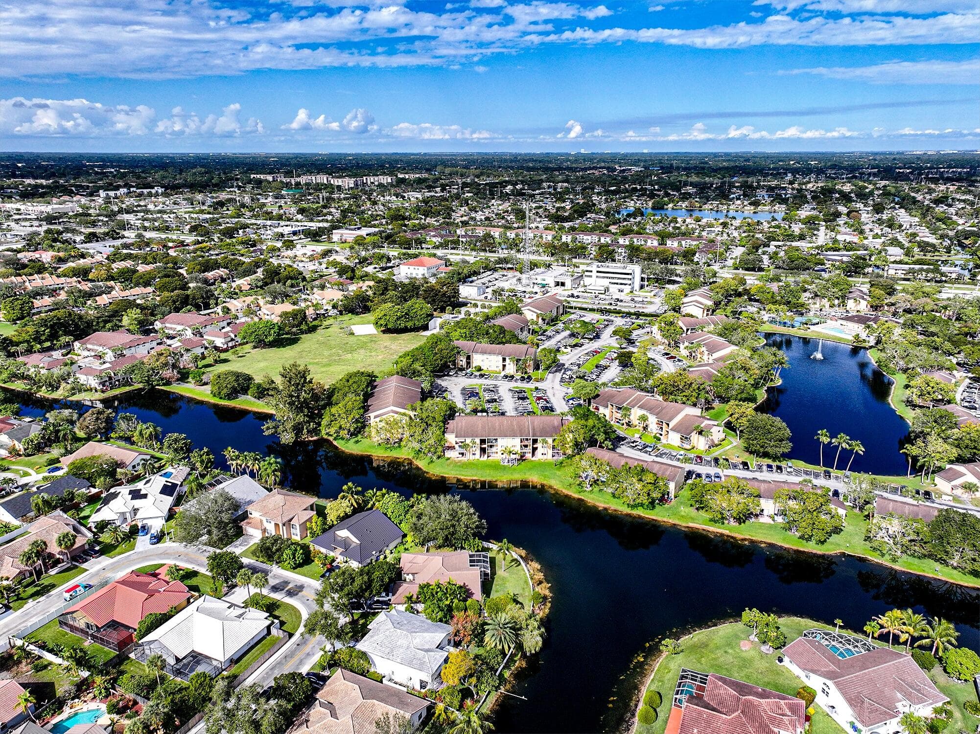 450 Palm Circle 106, Pembroke Pines, FL 33025 — photo 72 of 87