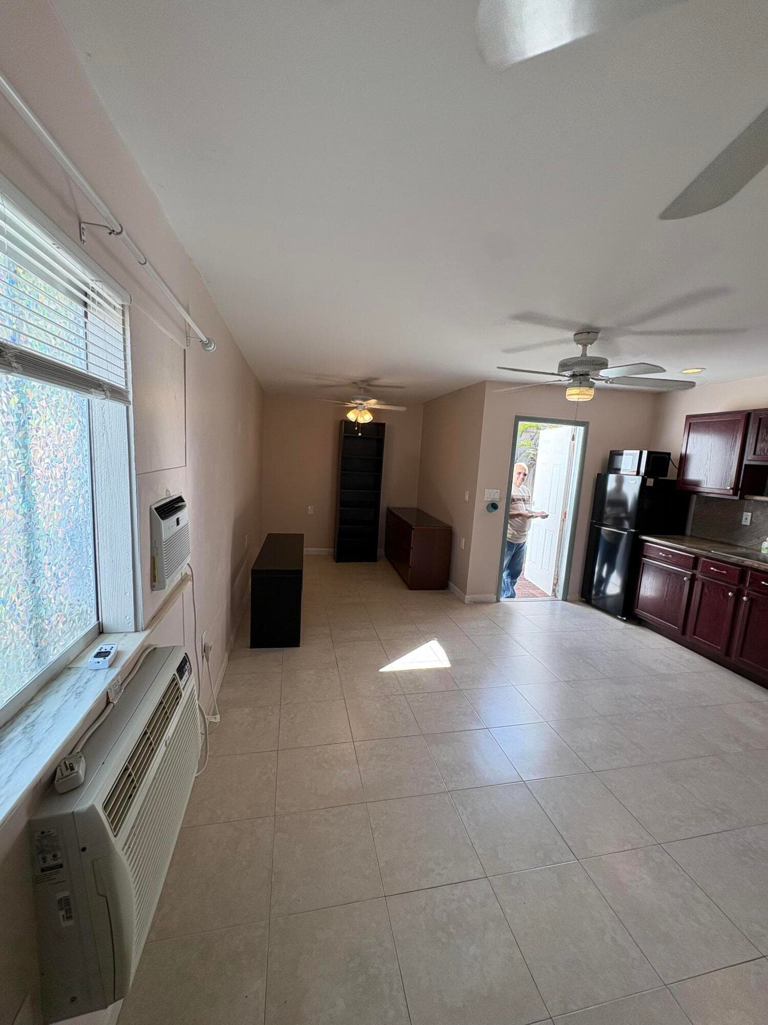 141 Ipswich Street 3, Boca Raton, FL 33487 — photo 2 of 7
