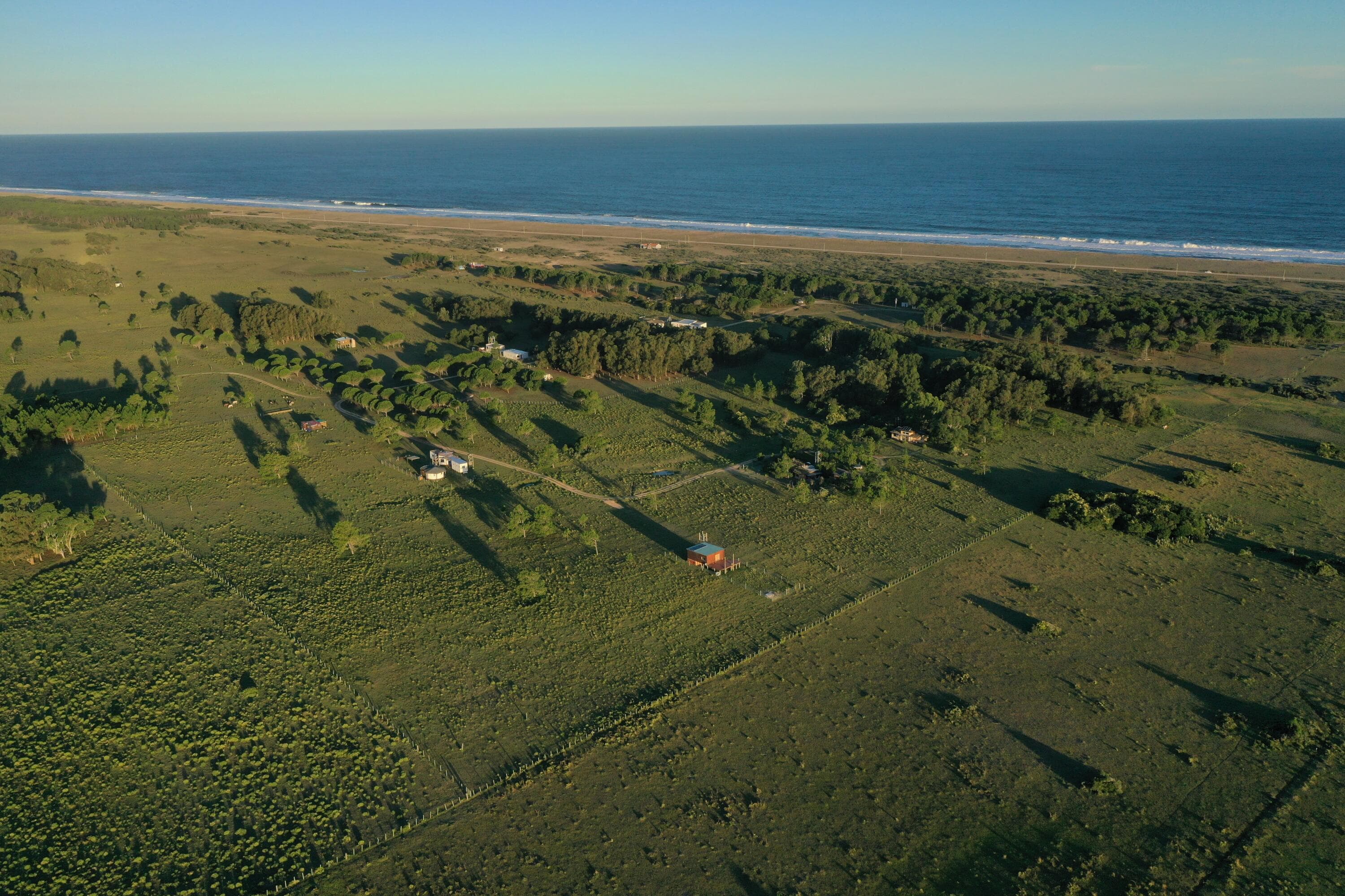 54209 Punta Del Diablo — photo 21 of 56