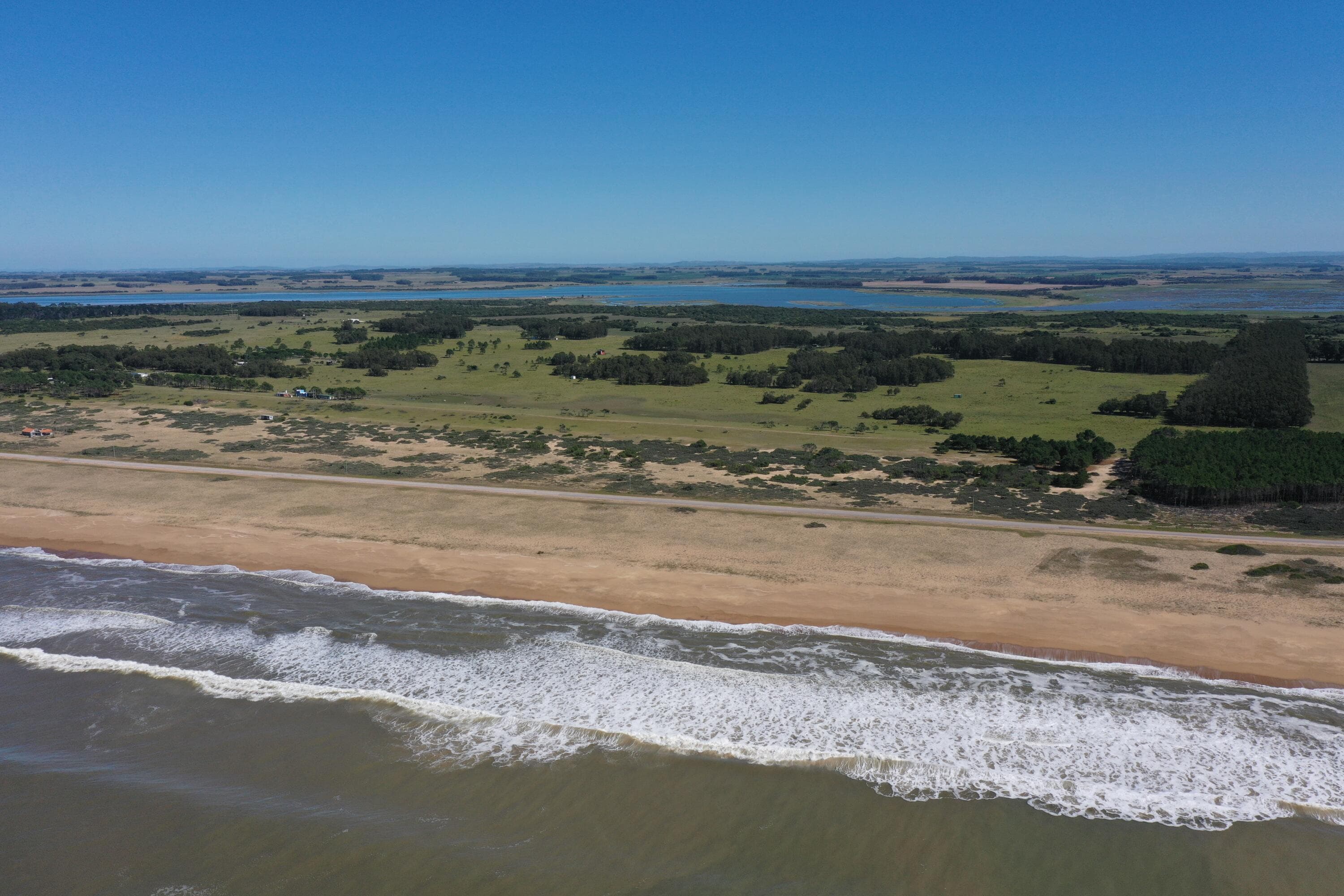 54209 Punta Del Diablo — photo 38 of 56