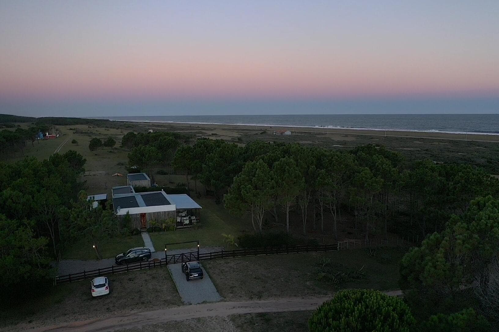 54209 Punta Del Diablo — photo 51 of 56