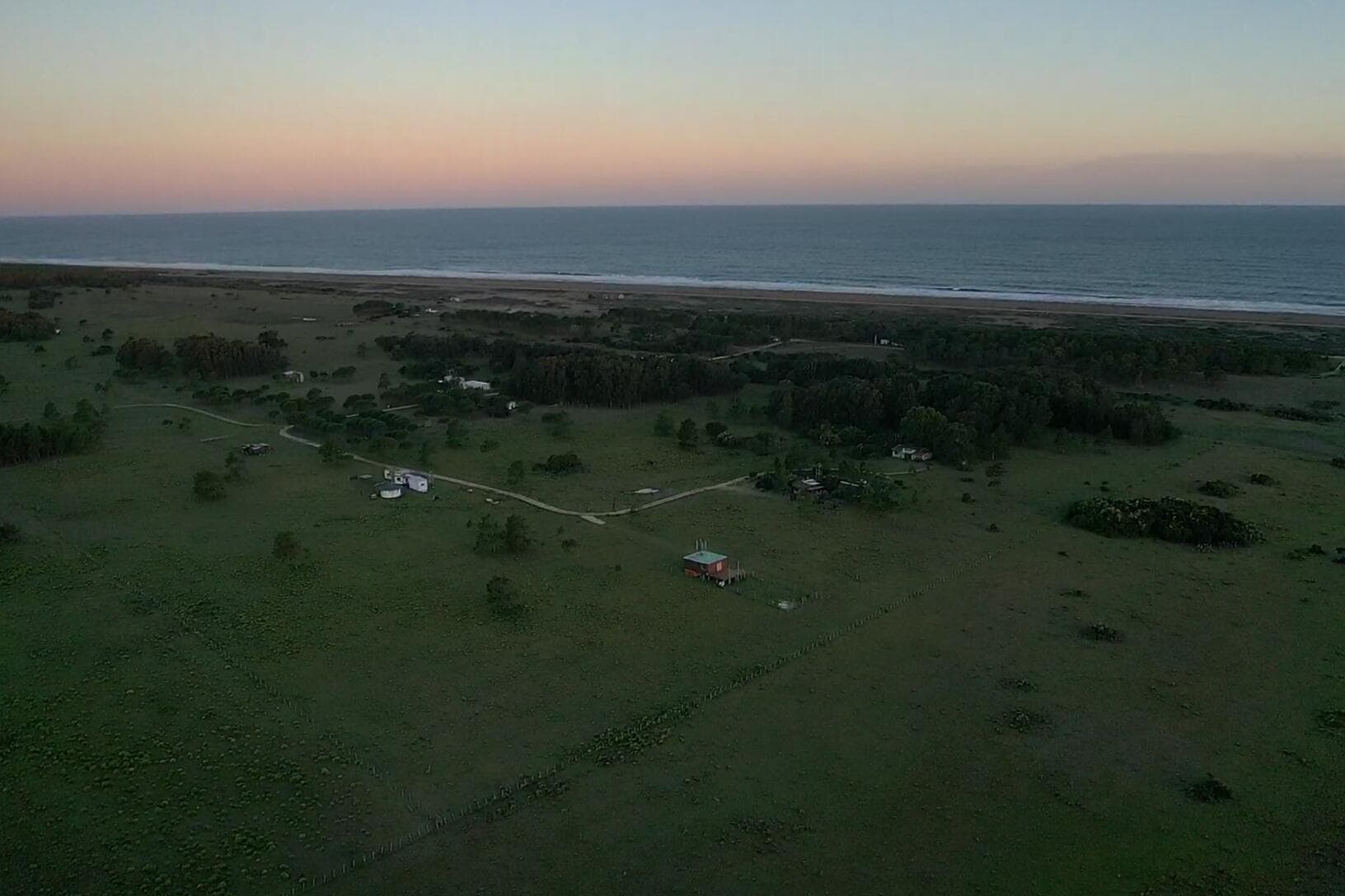 54053 Punta Del Diablo — photo 49 of 56