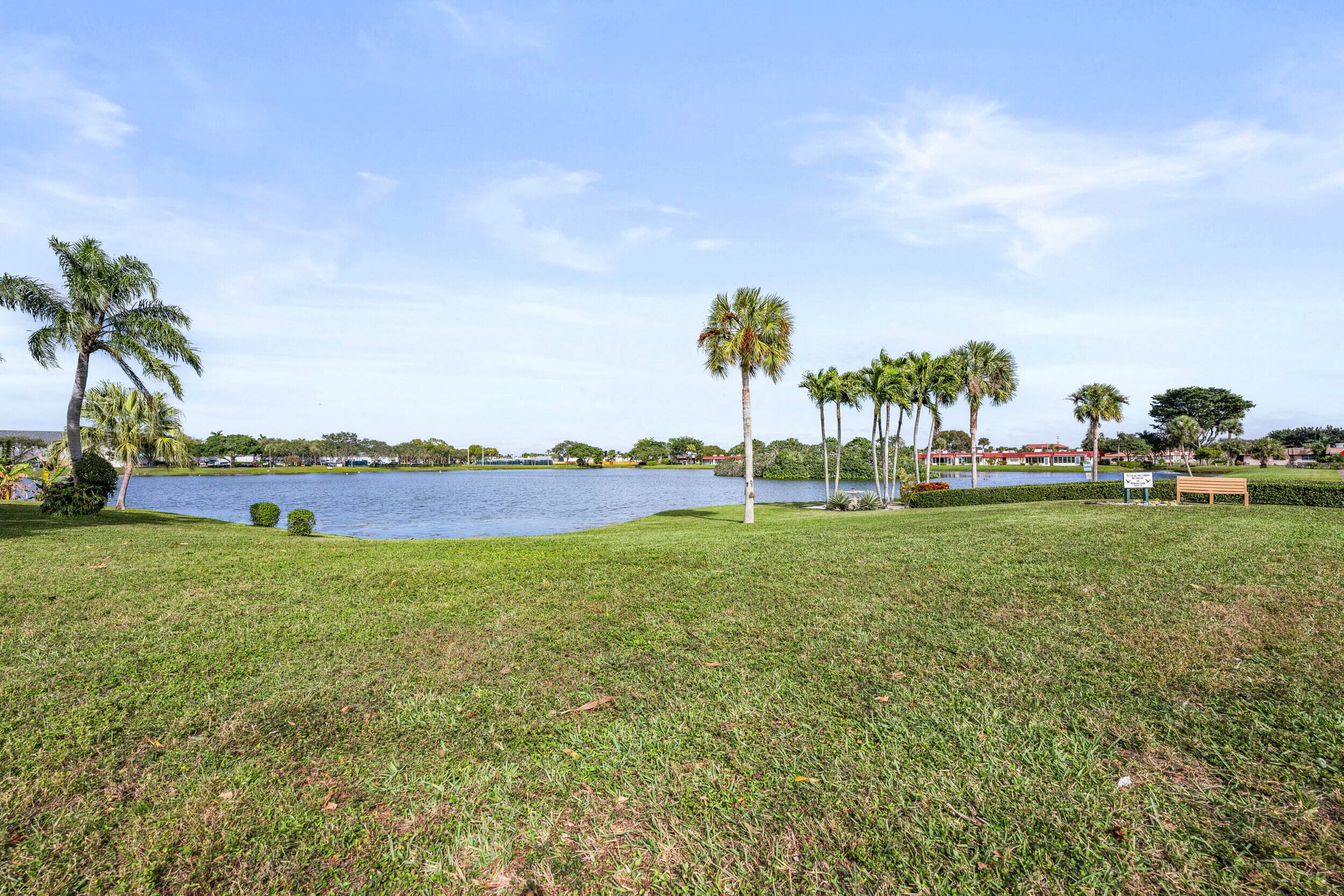 43 Waterford B, Delray Beach, FL 33446 — photo 5 of 30