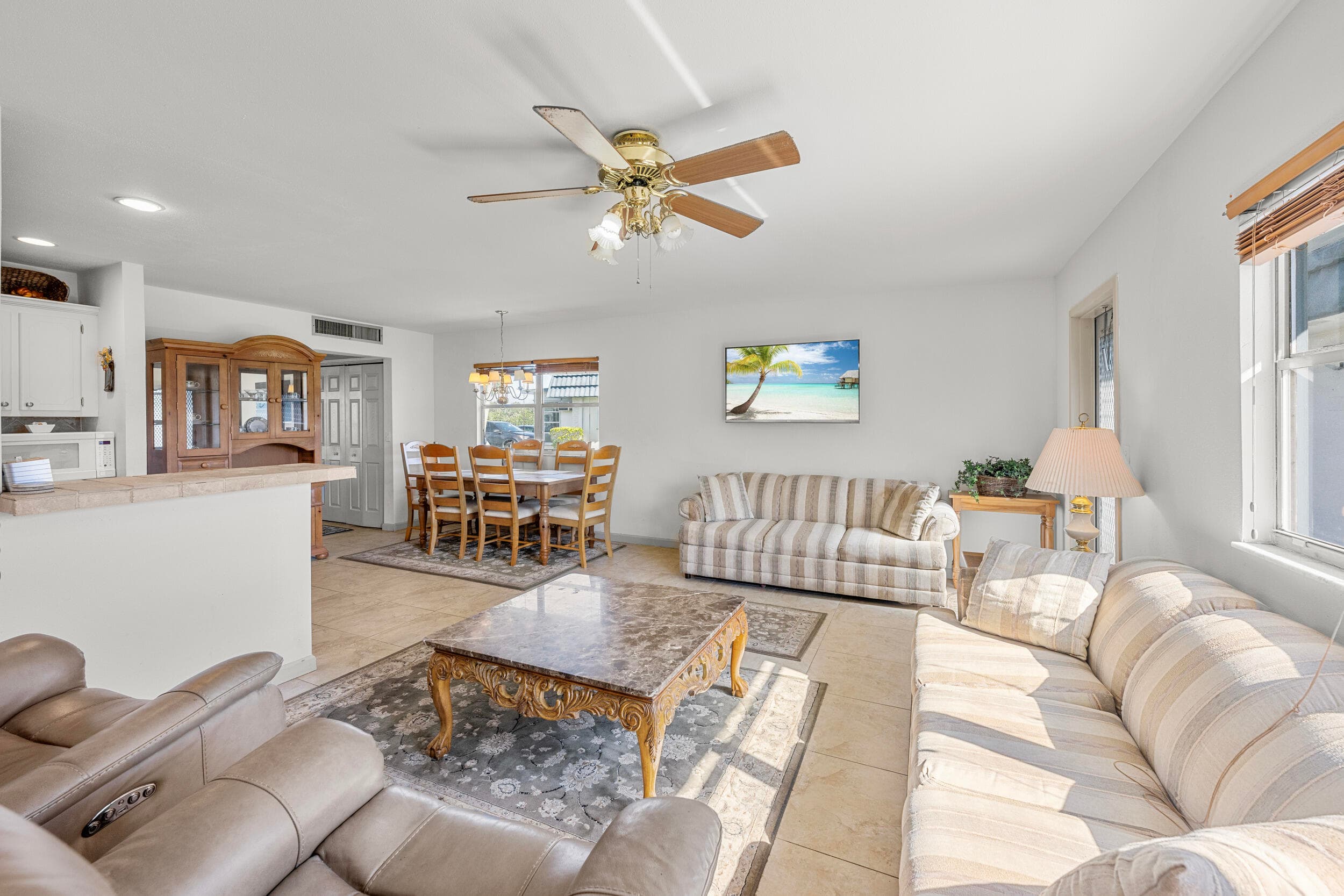 43 Waterford B, Delray Beach, FL 33446 — photo 8 of 30