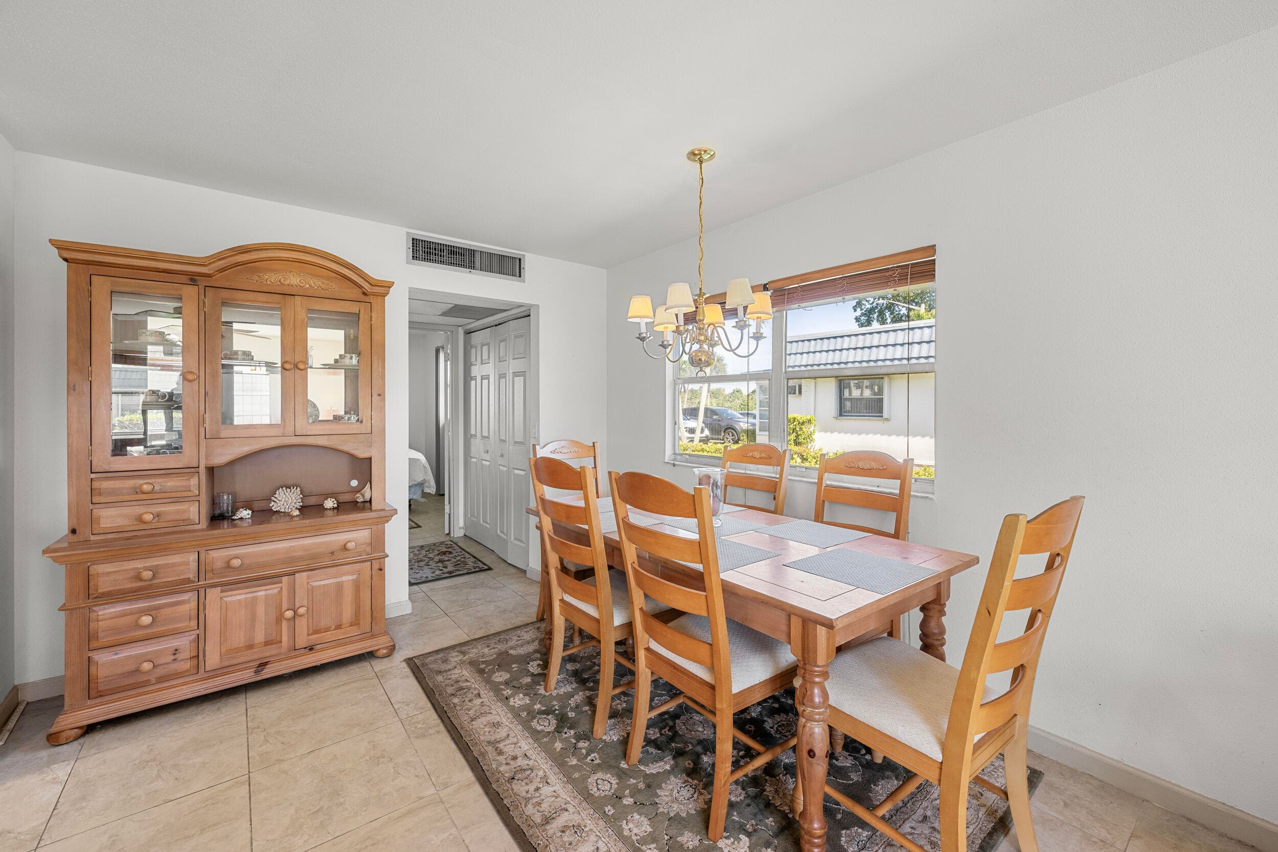 43 Waterford B, Delray Beach, FL 33446 — photo 12 of 30