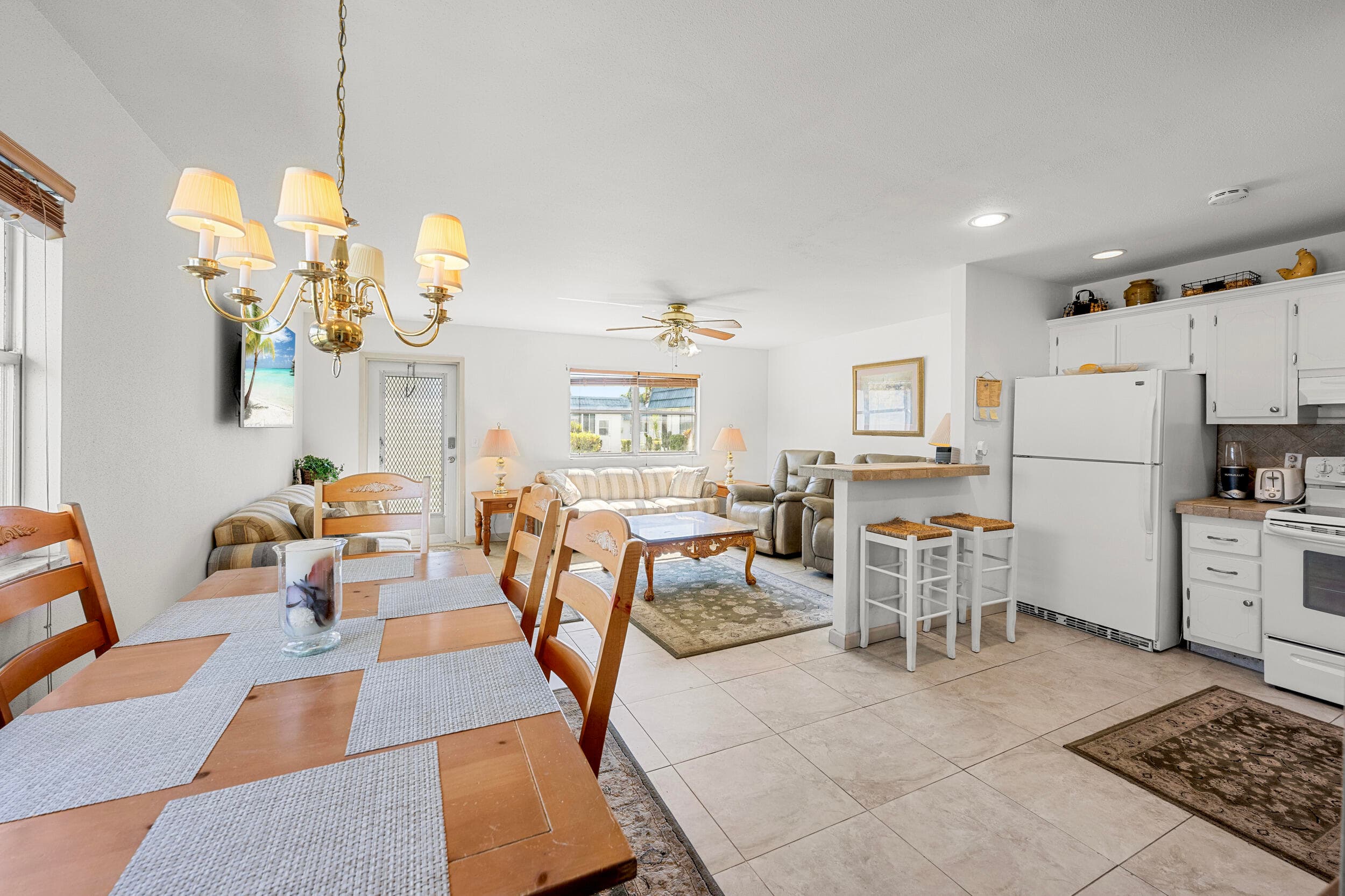 43 Waterford B, Delray Beach, FL 33446 — photo 13 of 30