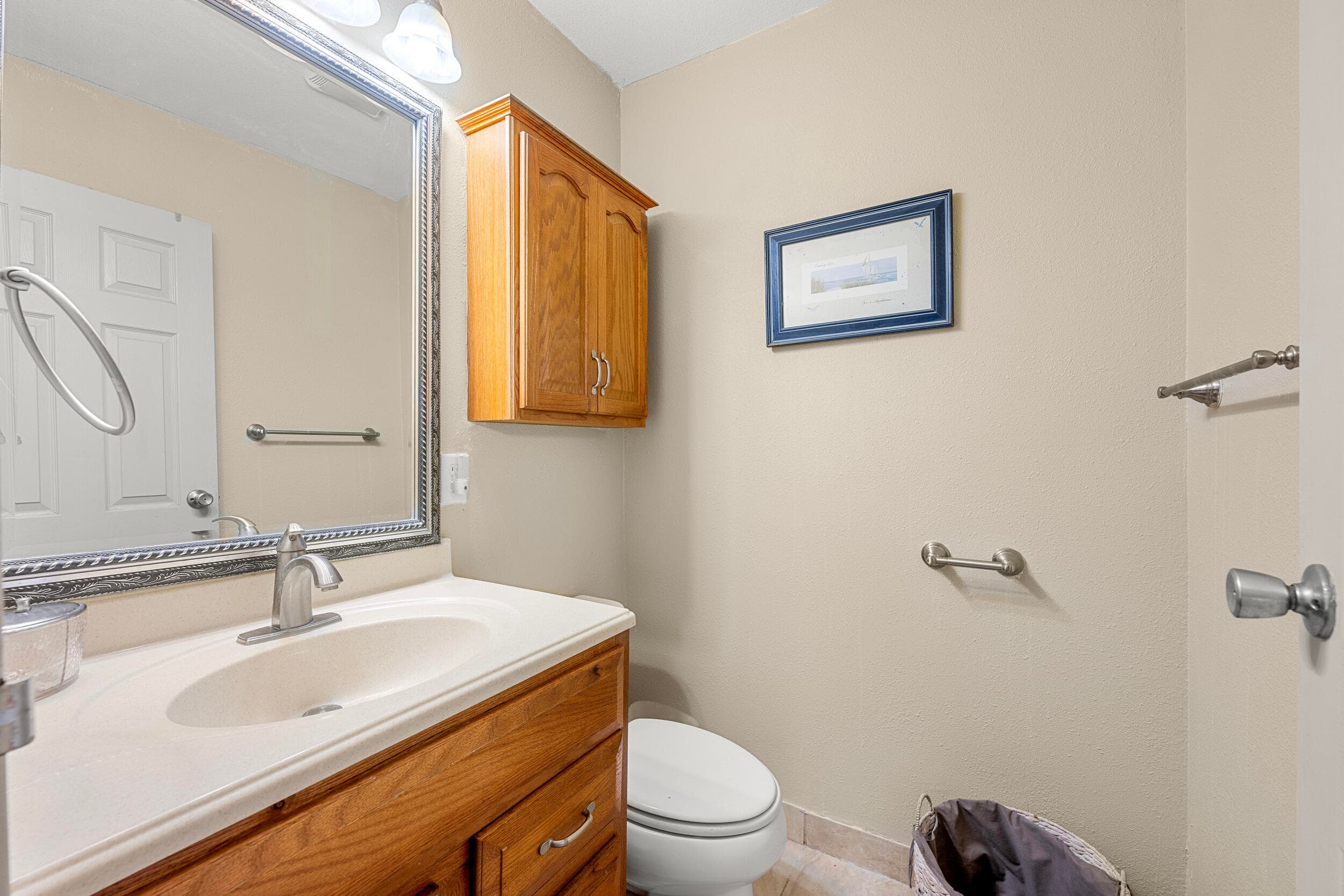 43 Waterford B, Delray Beach, FL 33446 — photo 14 of 30