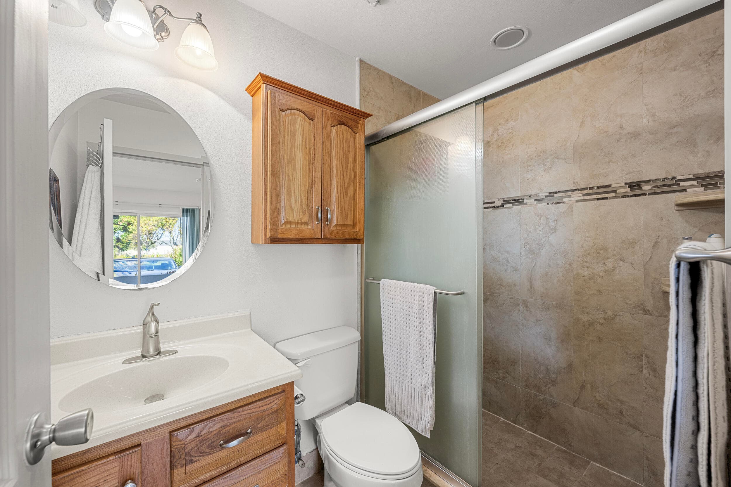 43 Waterford B, Delray Beach, FL 33446 — photo 18 of 30