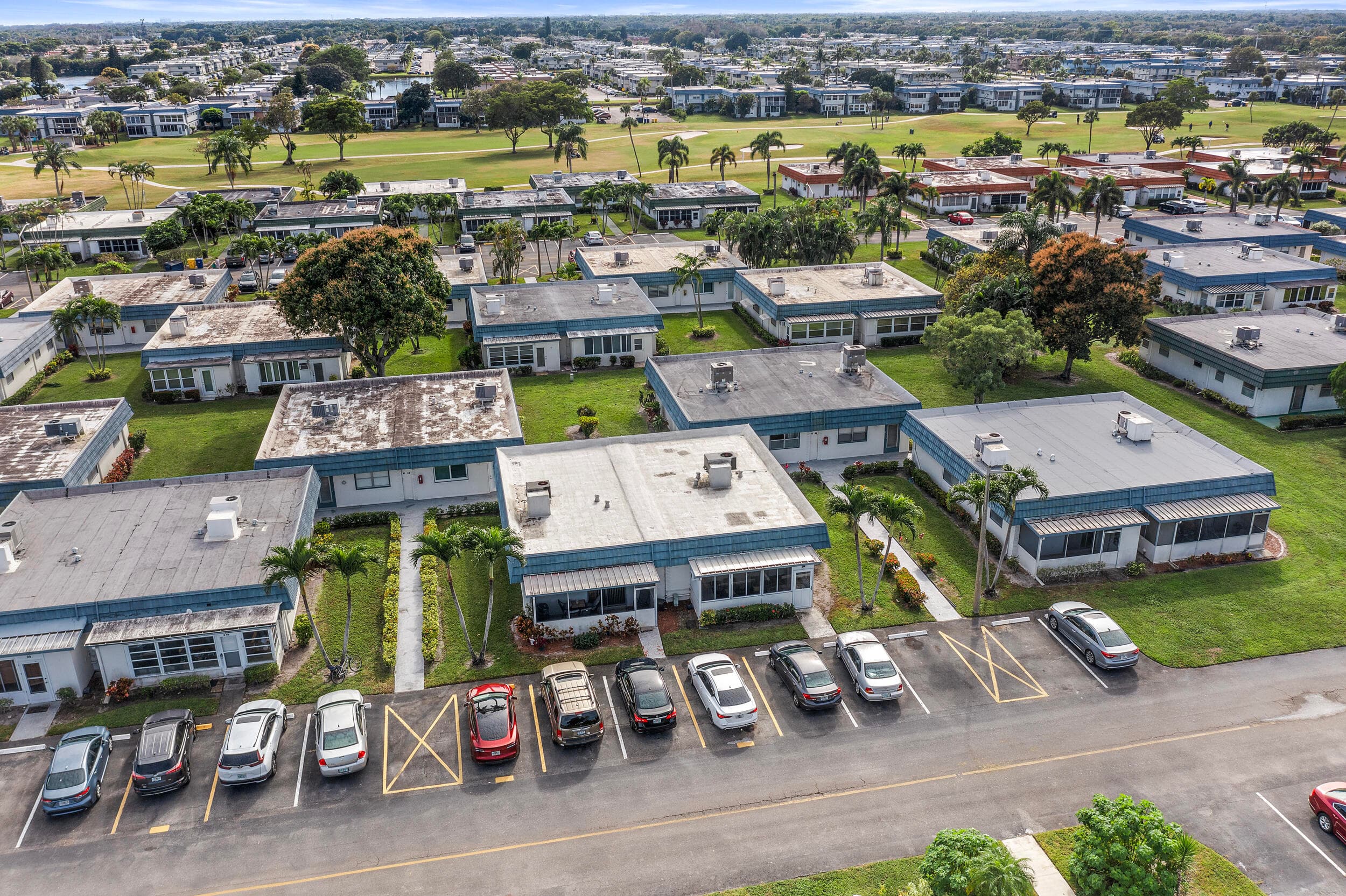 43 Waterford B, Delray Beach, FL 33446 — photo 21 of 30
