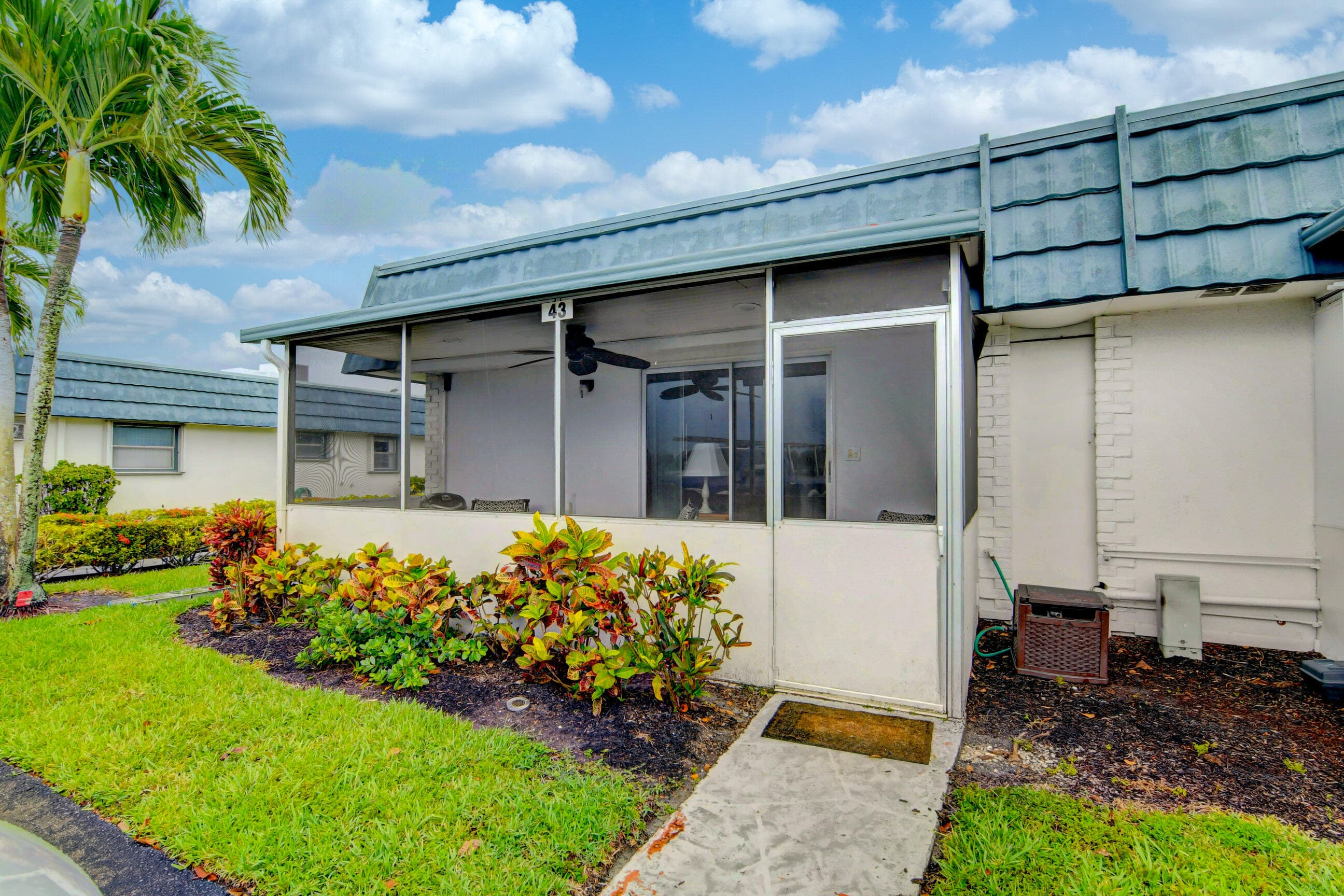 43 Waterford B, Delray Beach, FL 33446 — photo 24 of 30