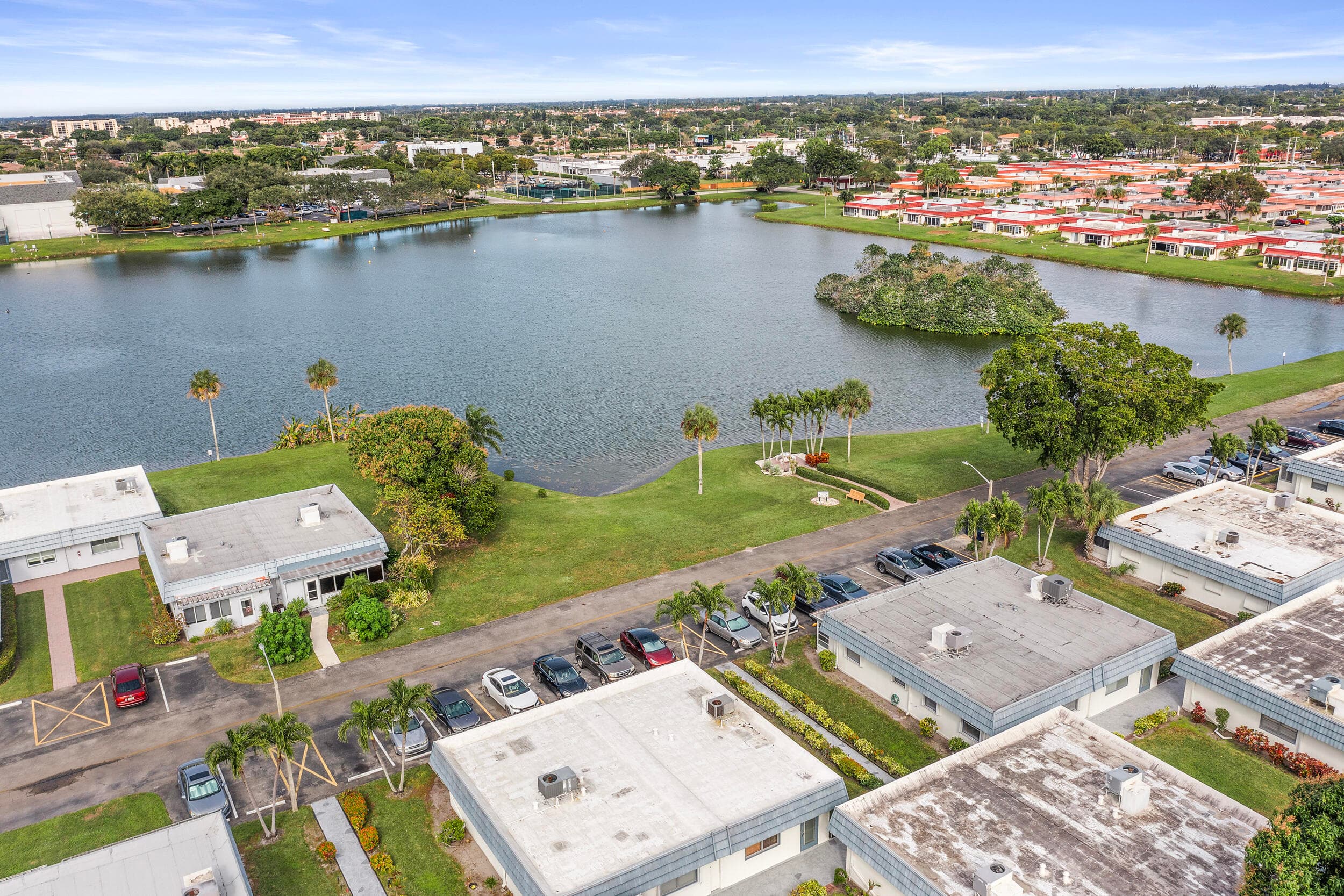43 Waterford B, Delray Beach, FL 33446 — photo 27 of 30
