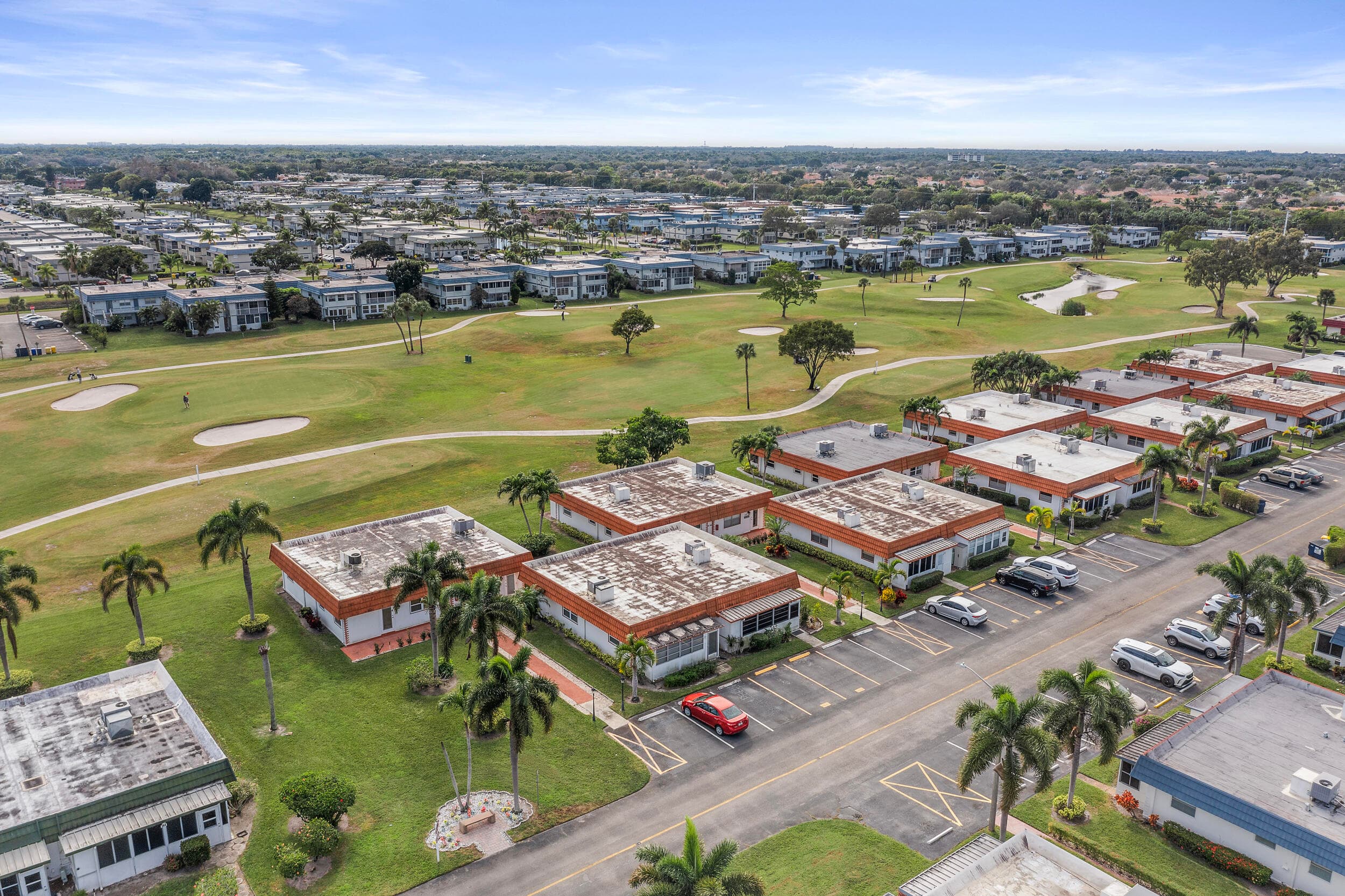 43 Waterford B, Delray Beach, FL 33446 — photo 28 of 30