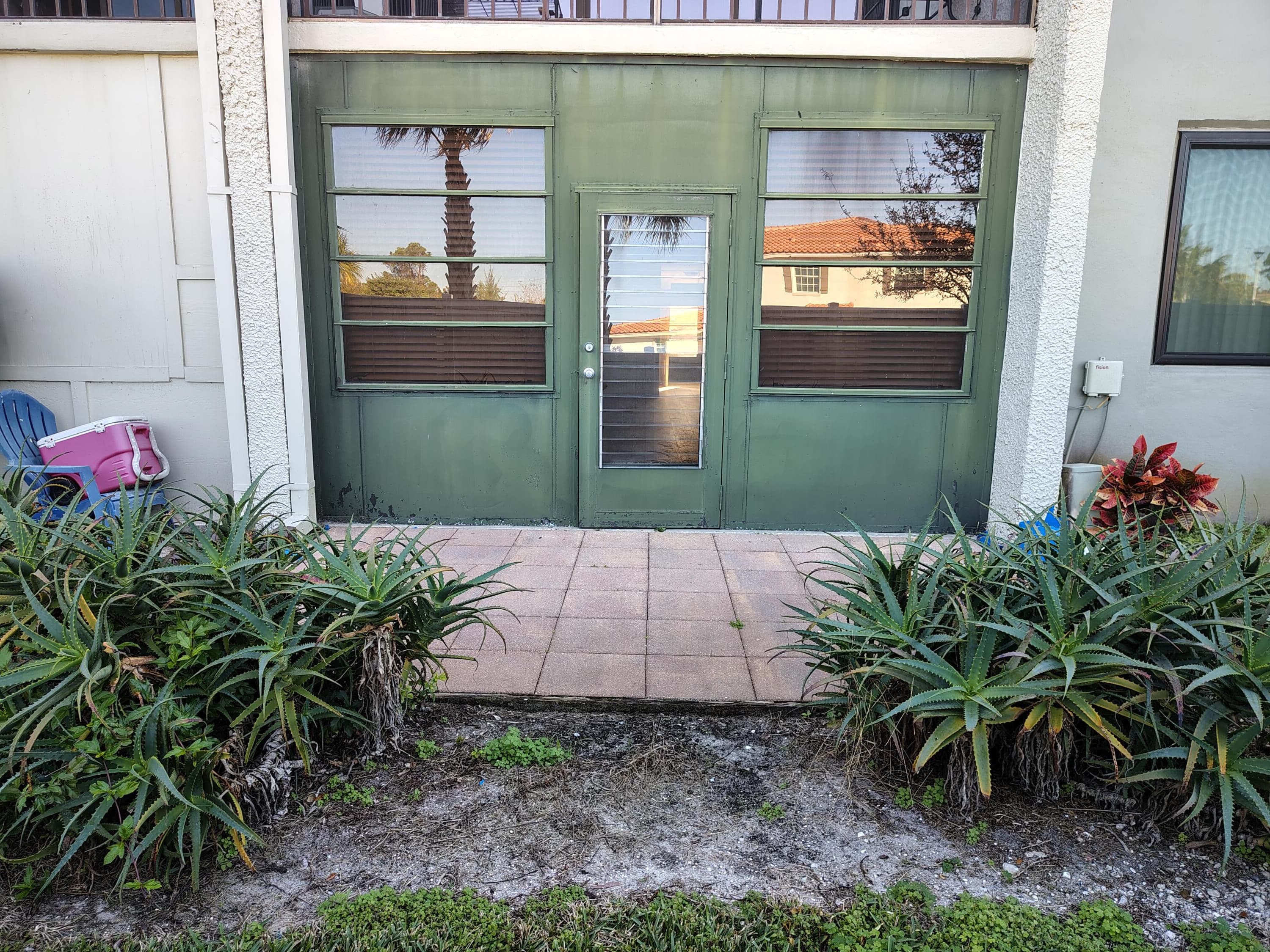 4100 Tivoli Court 104, Lake Worth, FL 33467 — photo 1 of 3